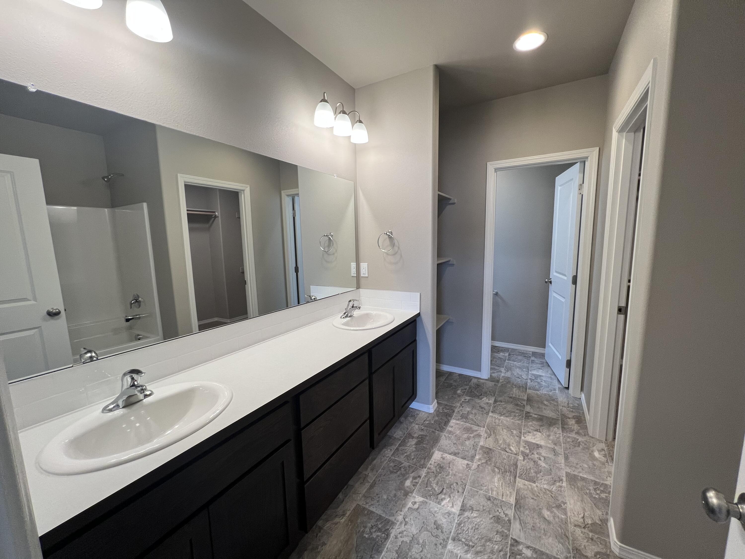 Morning Crest - Residential