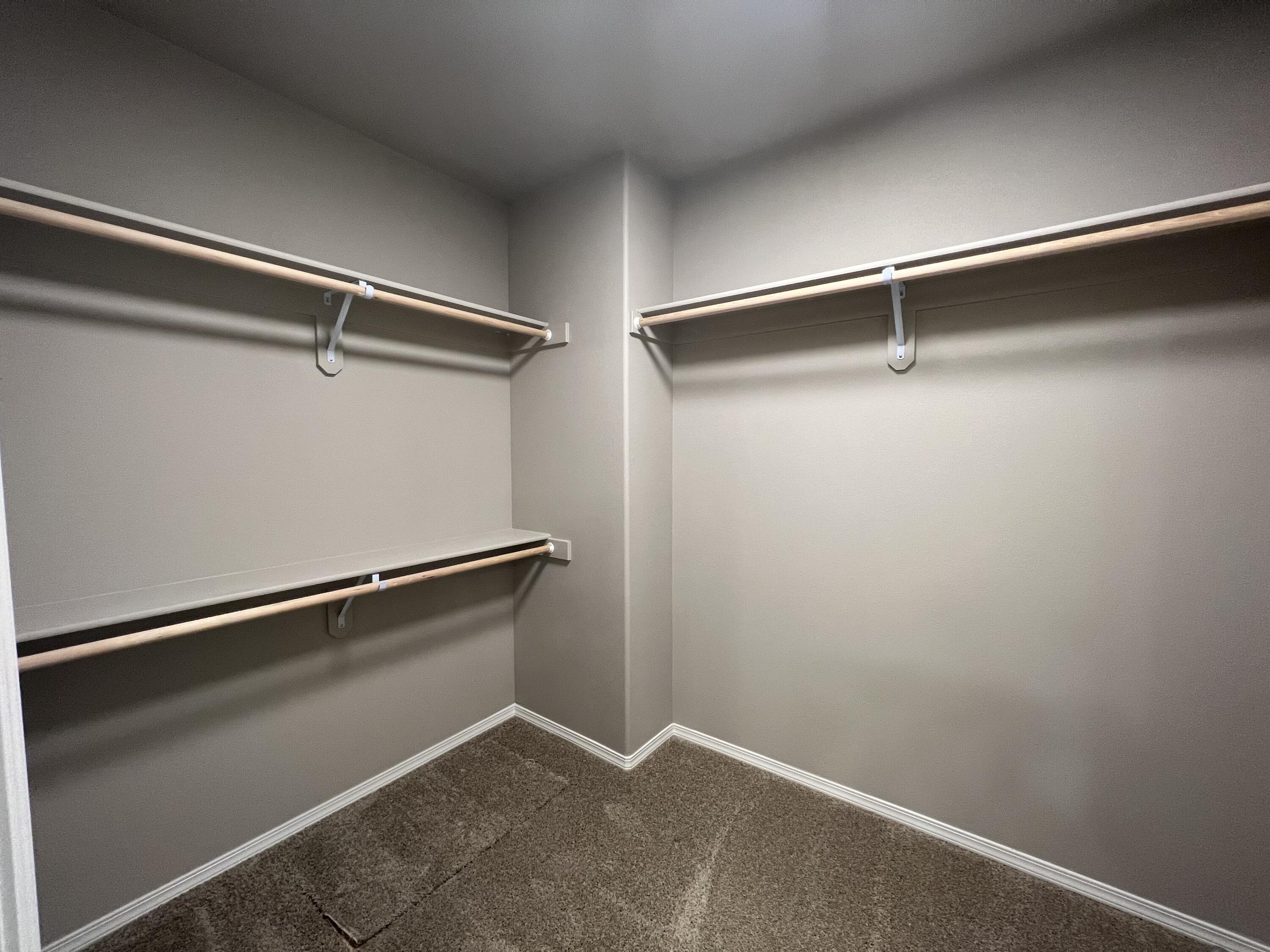 Morning Crest - Residential