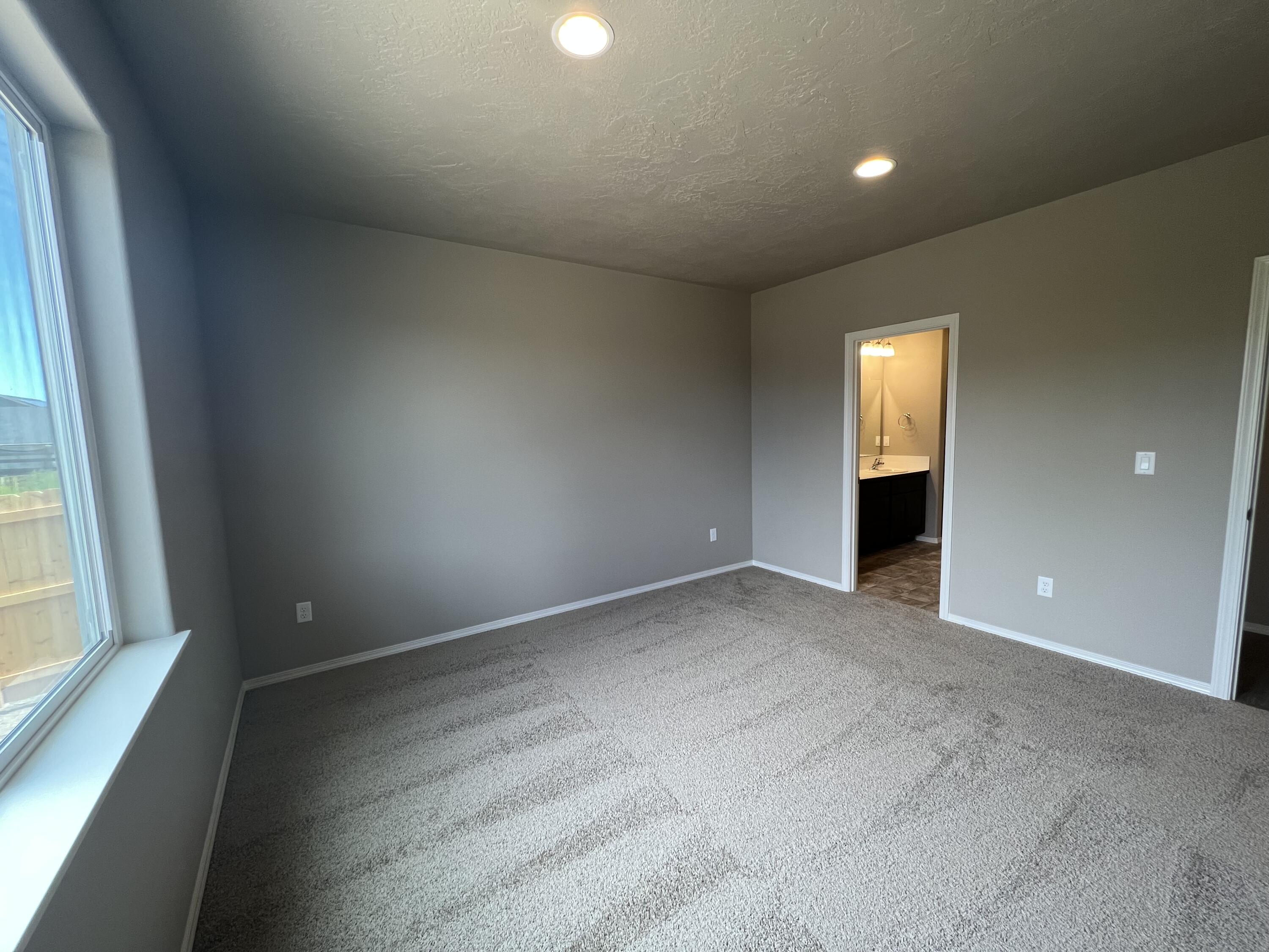 Morning Crest - Residential