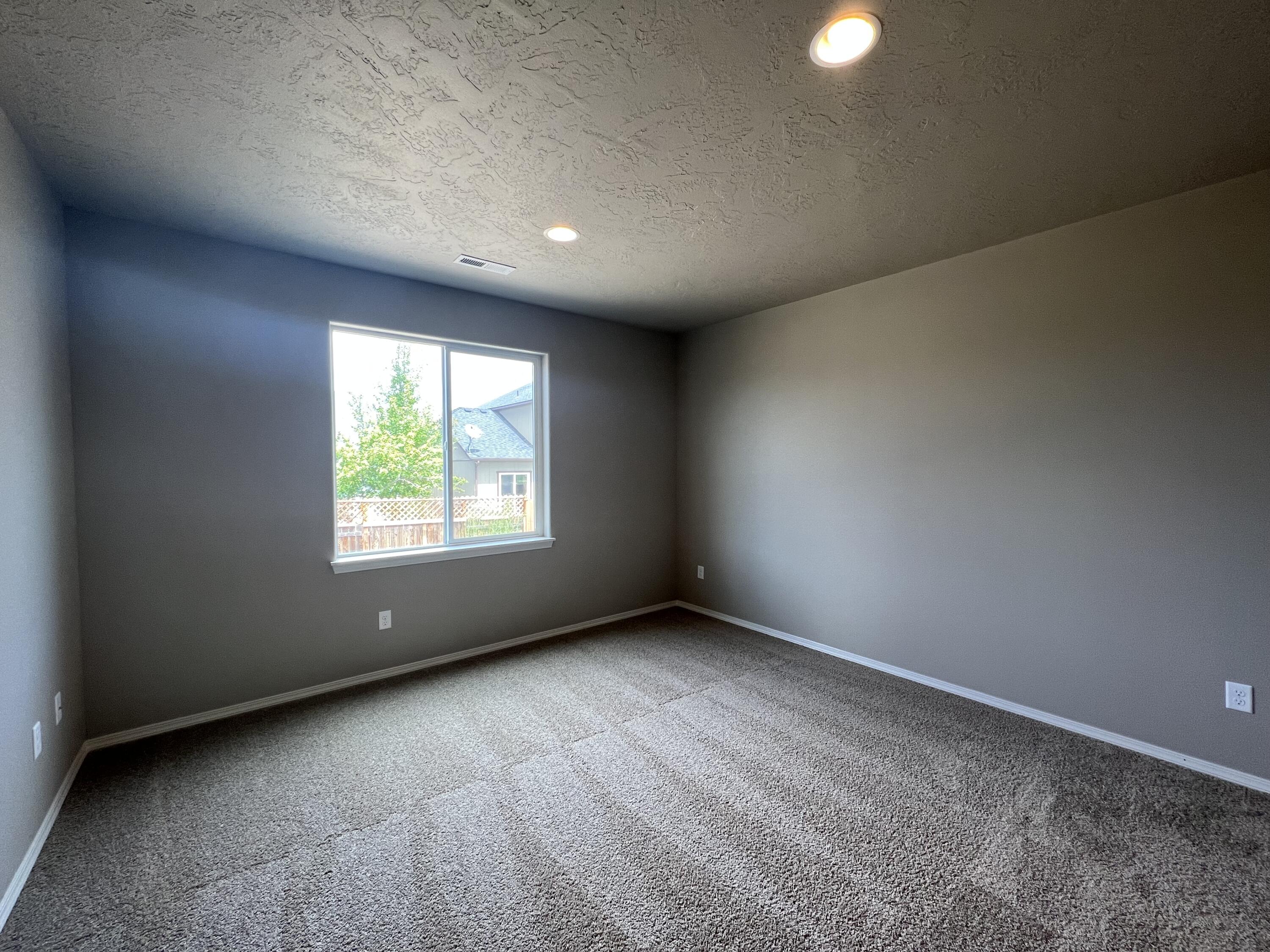 Morning Crest - Residential