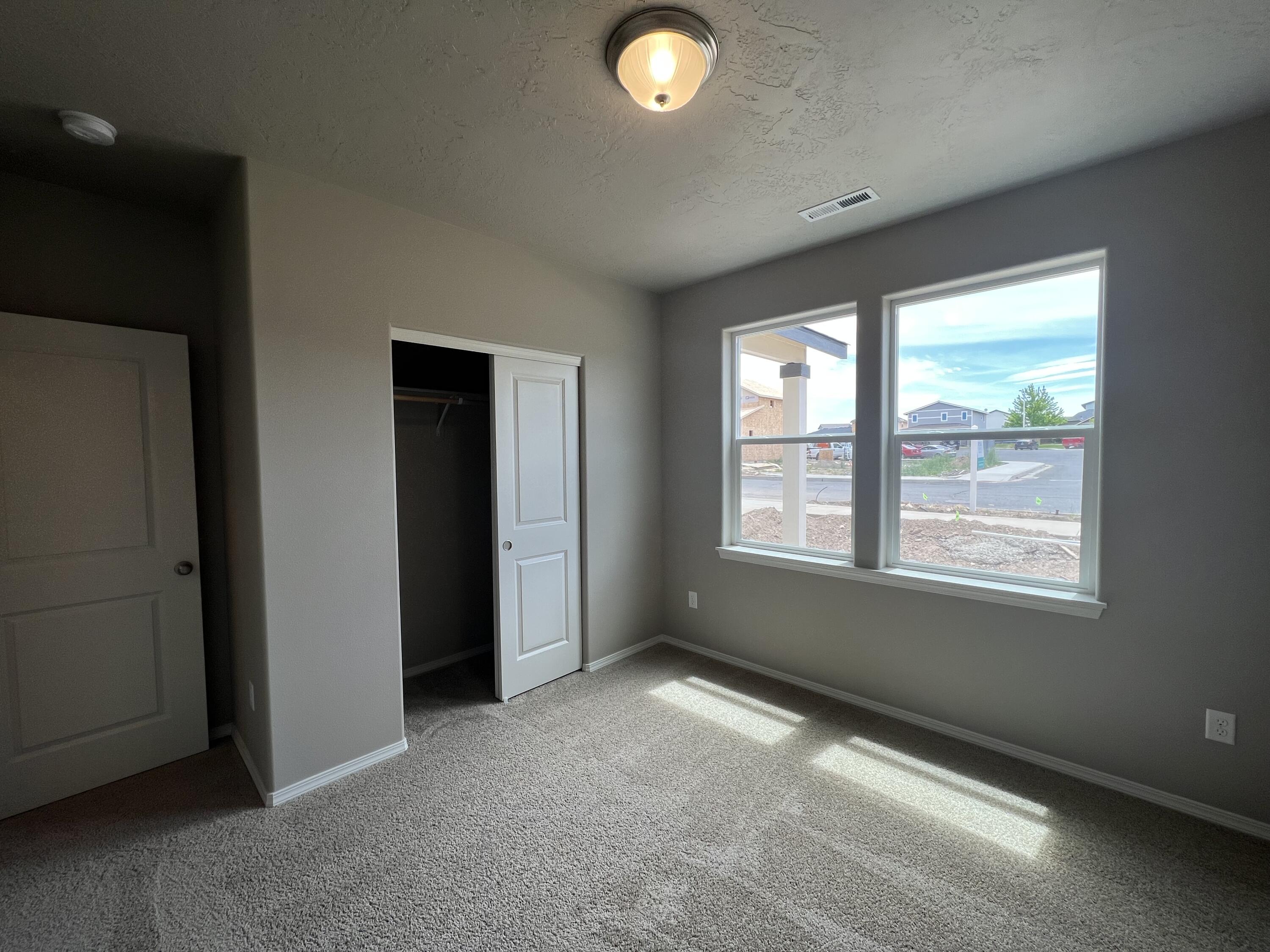 Morning Crest - Residential