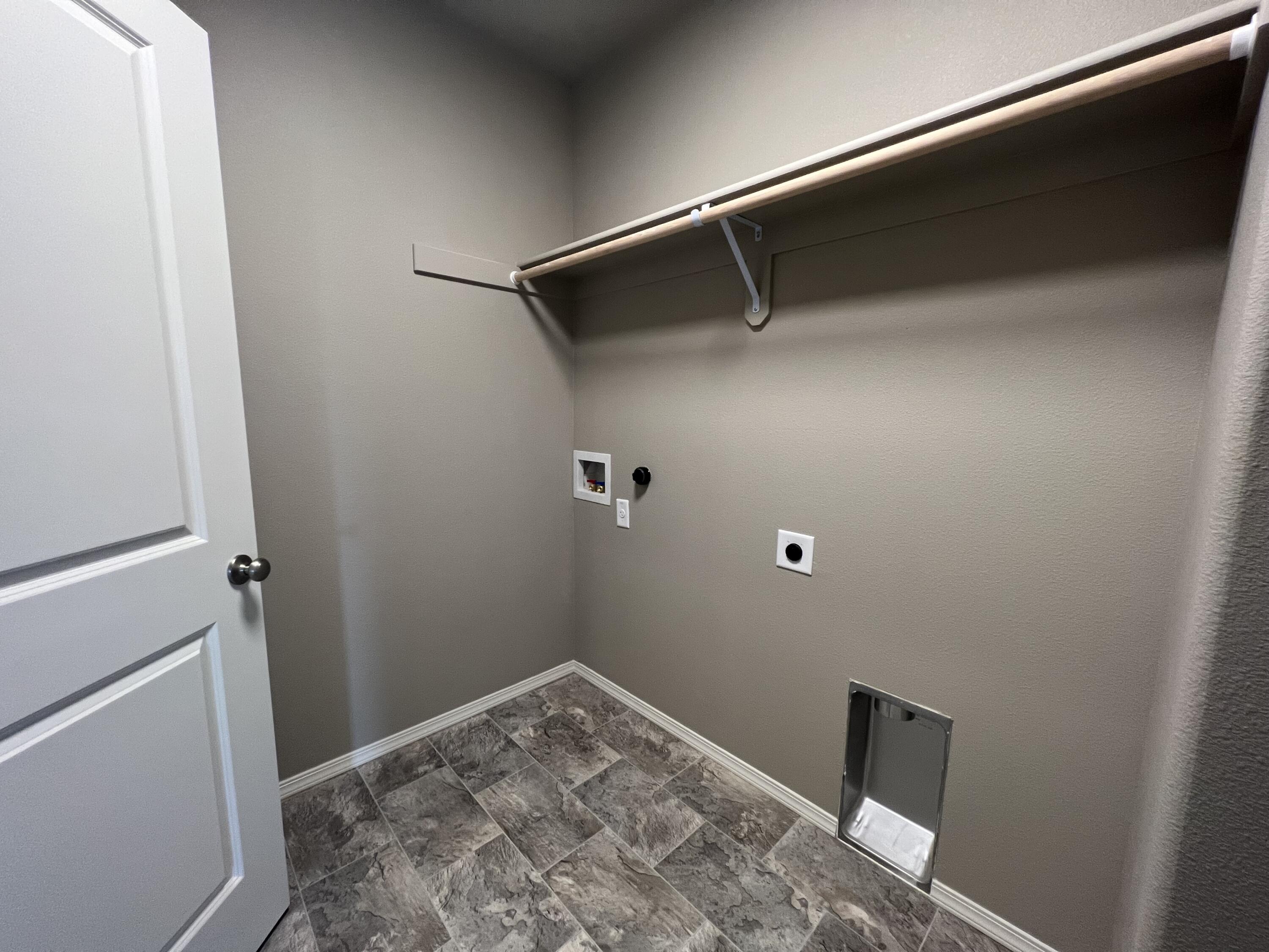 Morning Crest - Residential