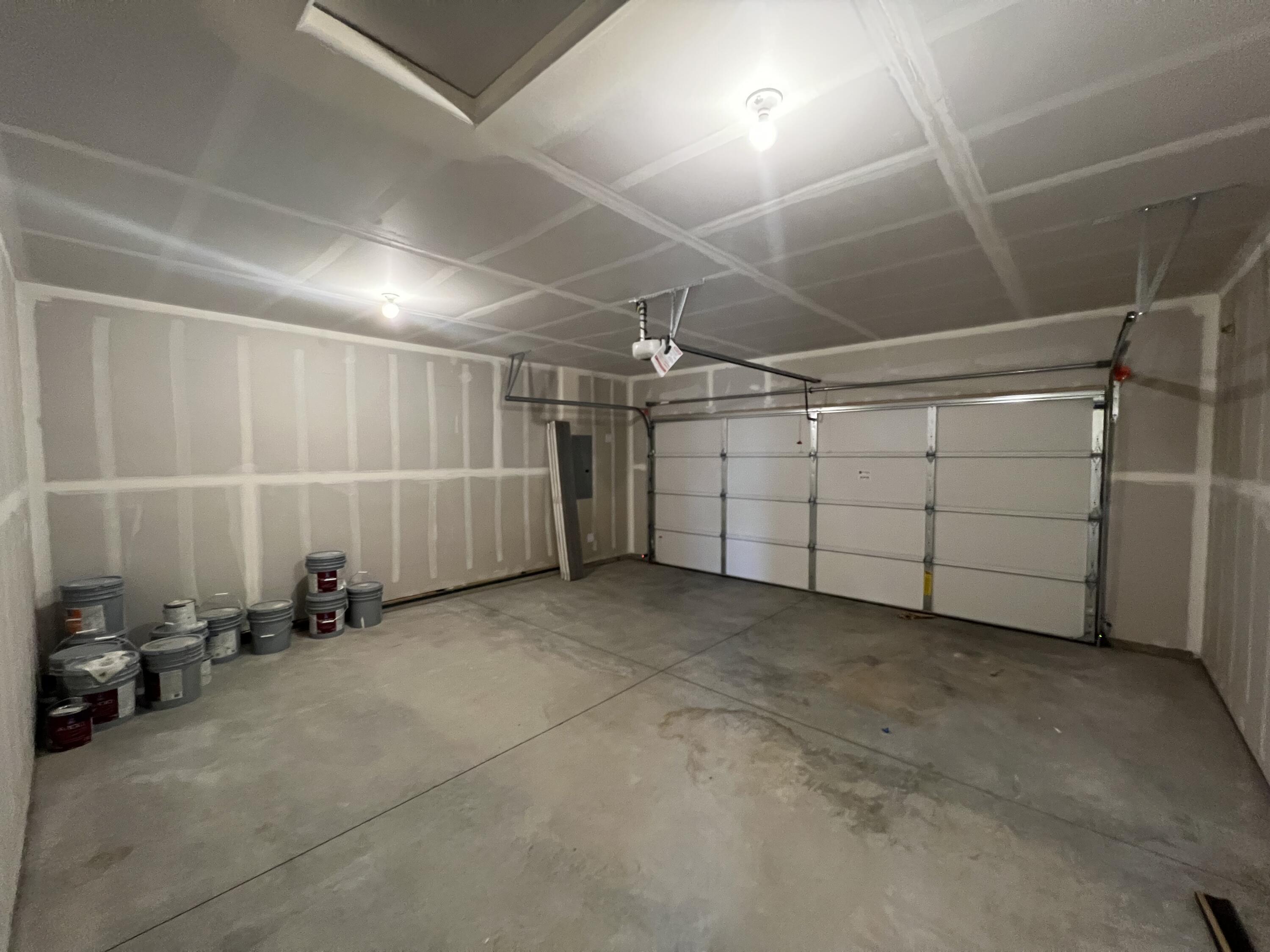 Morning Crest - Residential