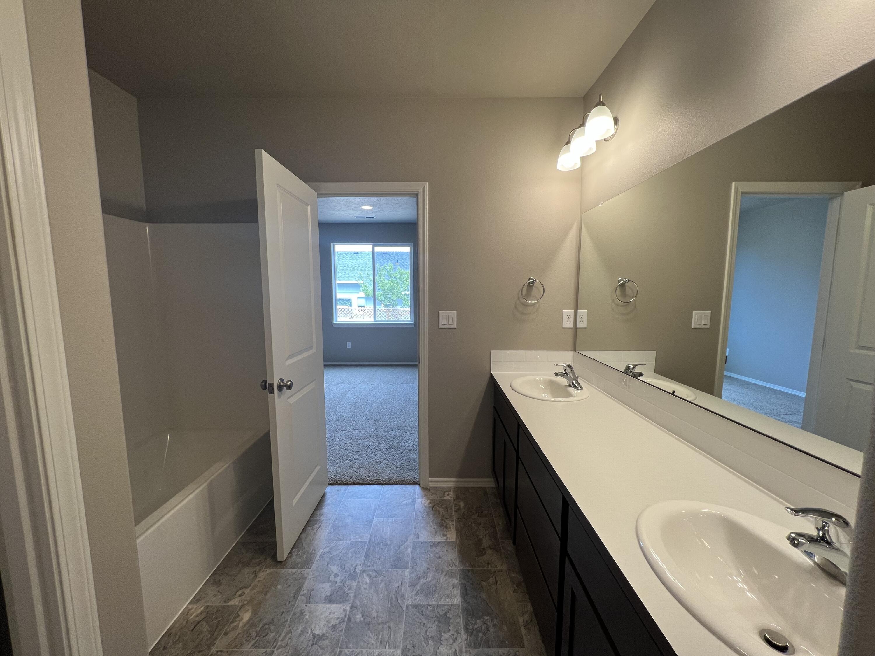 Morning Crest - Residential