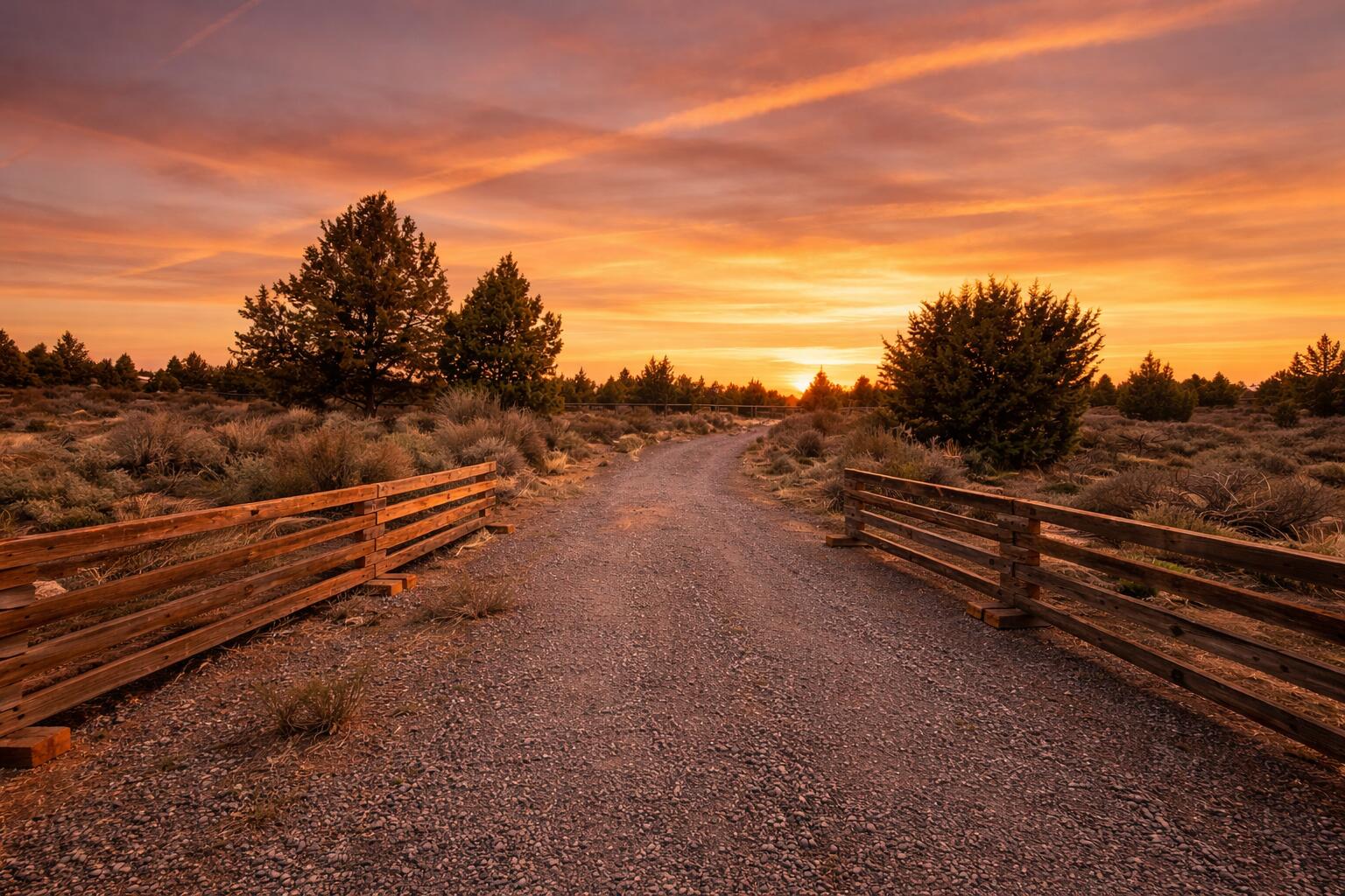 60840 Billadeau Road