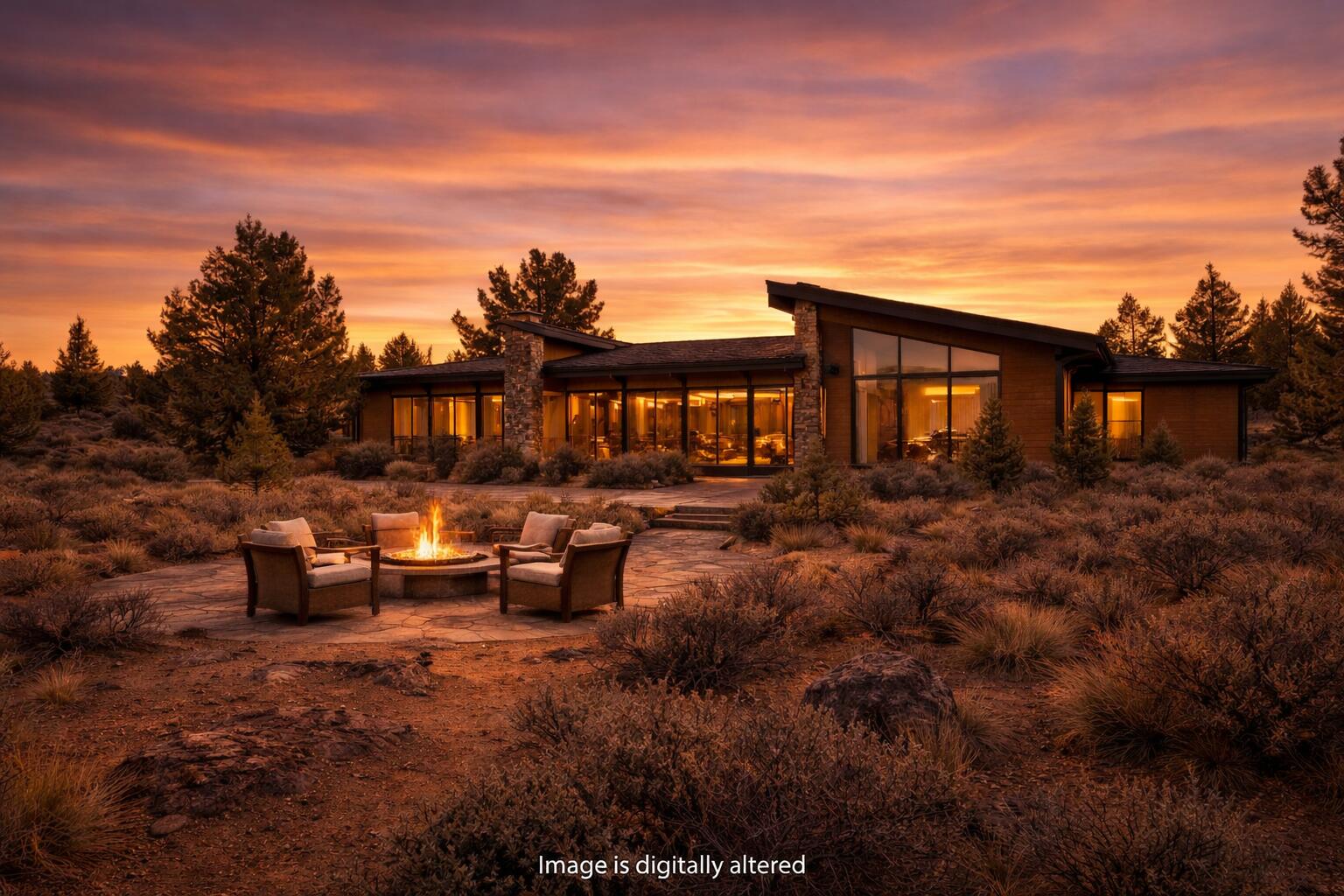 60840 Billadeau Road