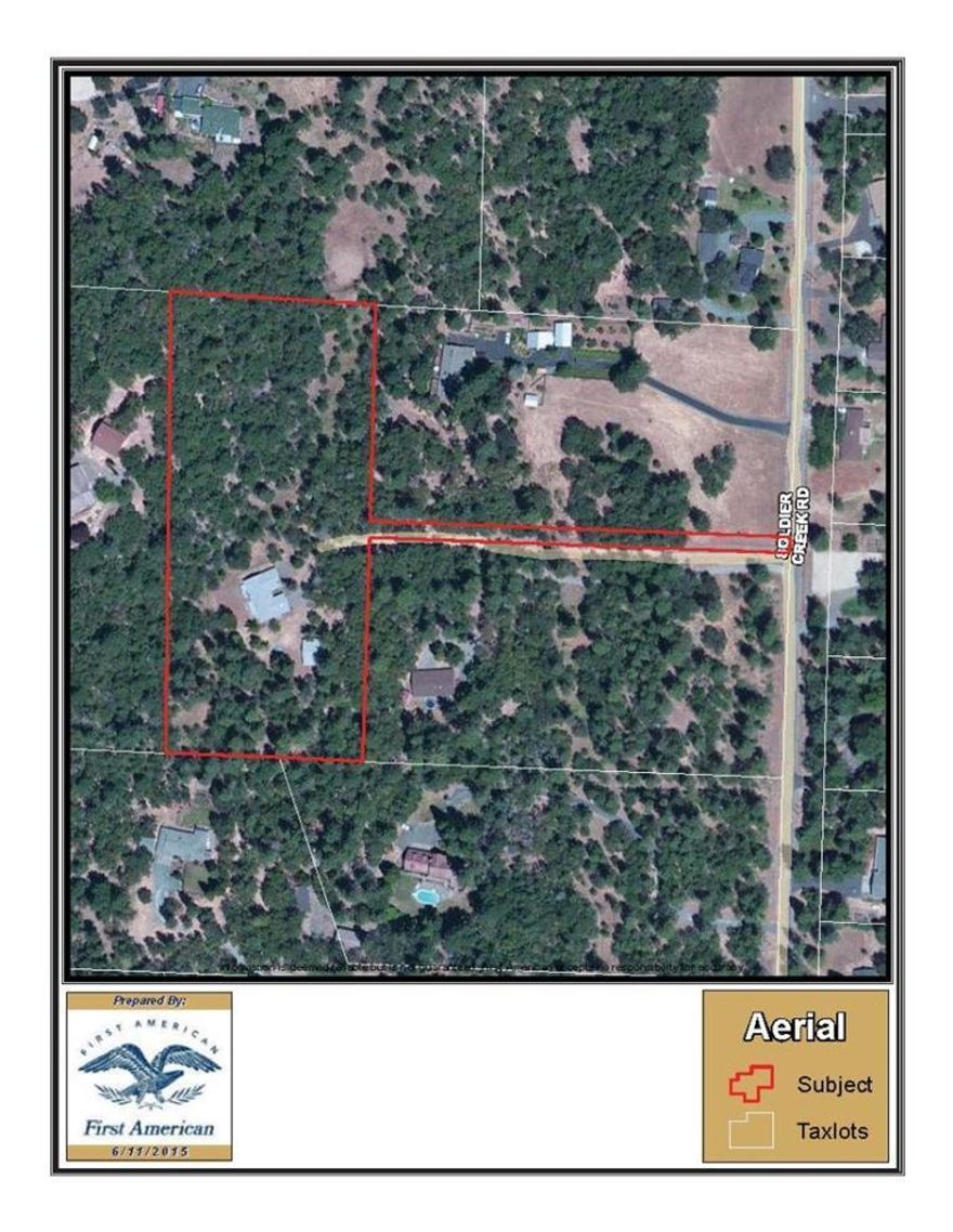 All information deemed reliable but not verified and subject to change, anyone interested in the purchase of this property should perform their own investigation into the use and condition of property.