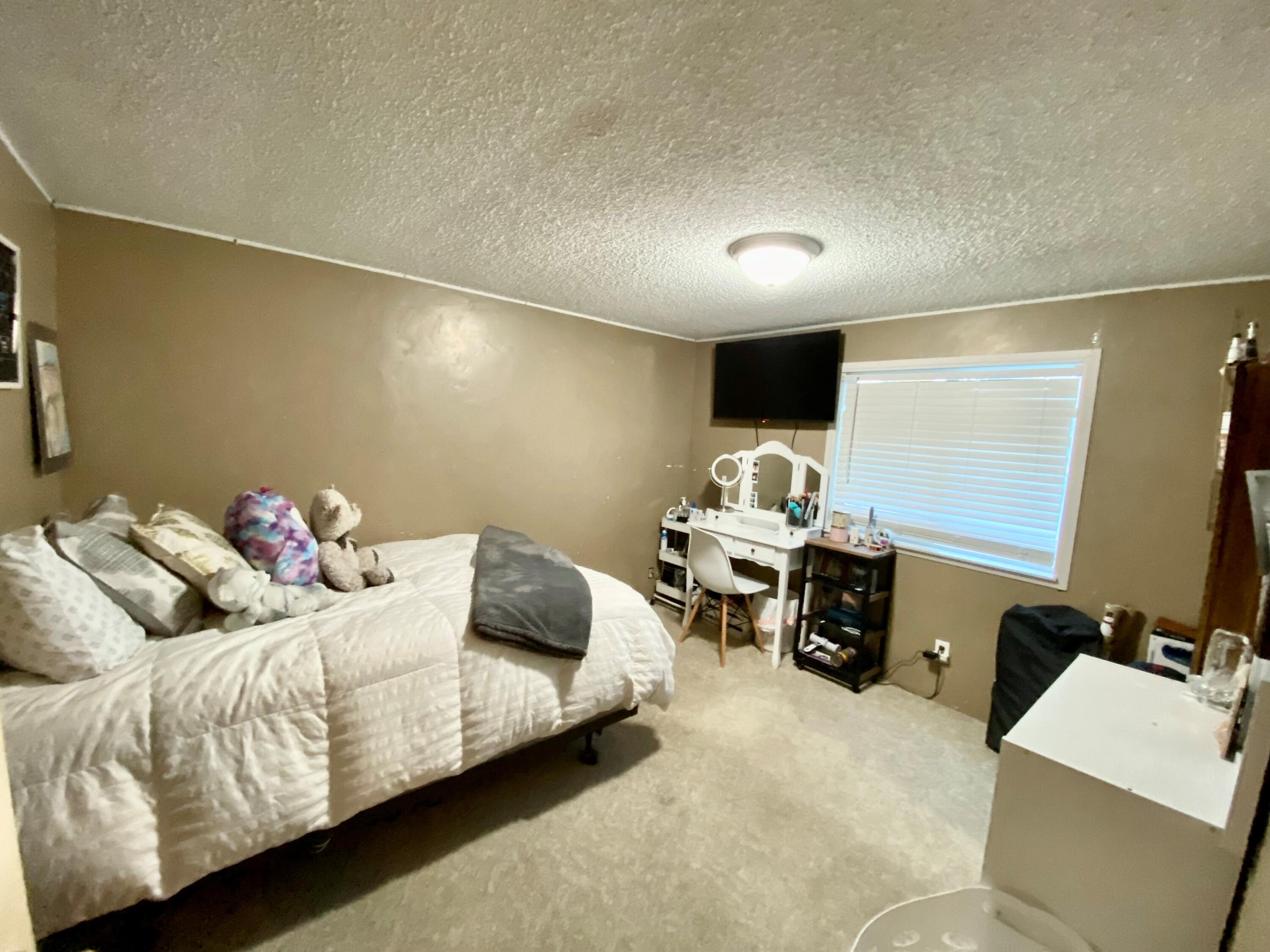 Country Sunset - Residential