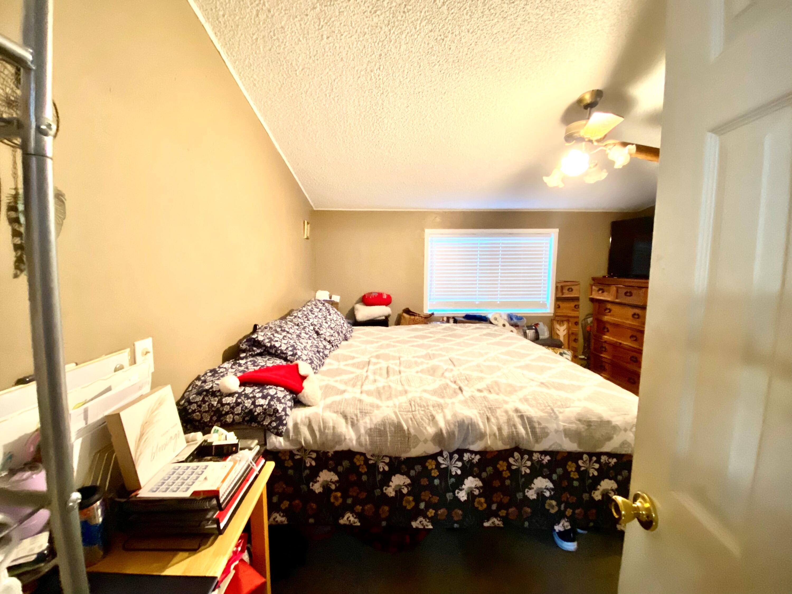 Country Sunset - Residential