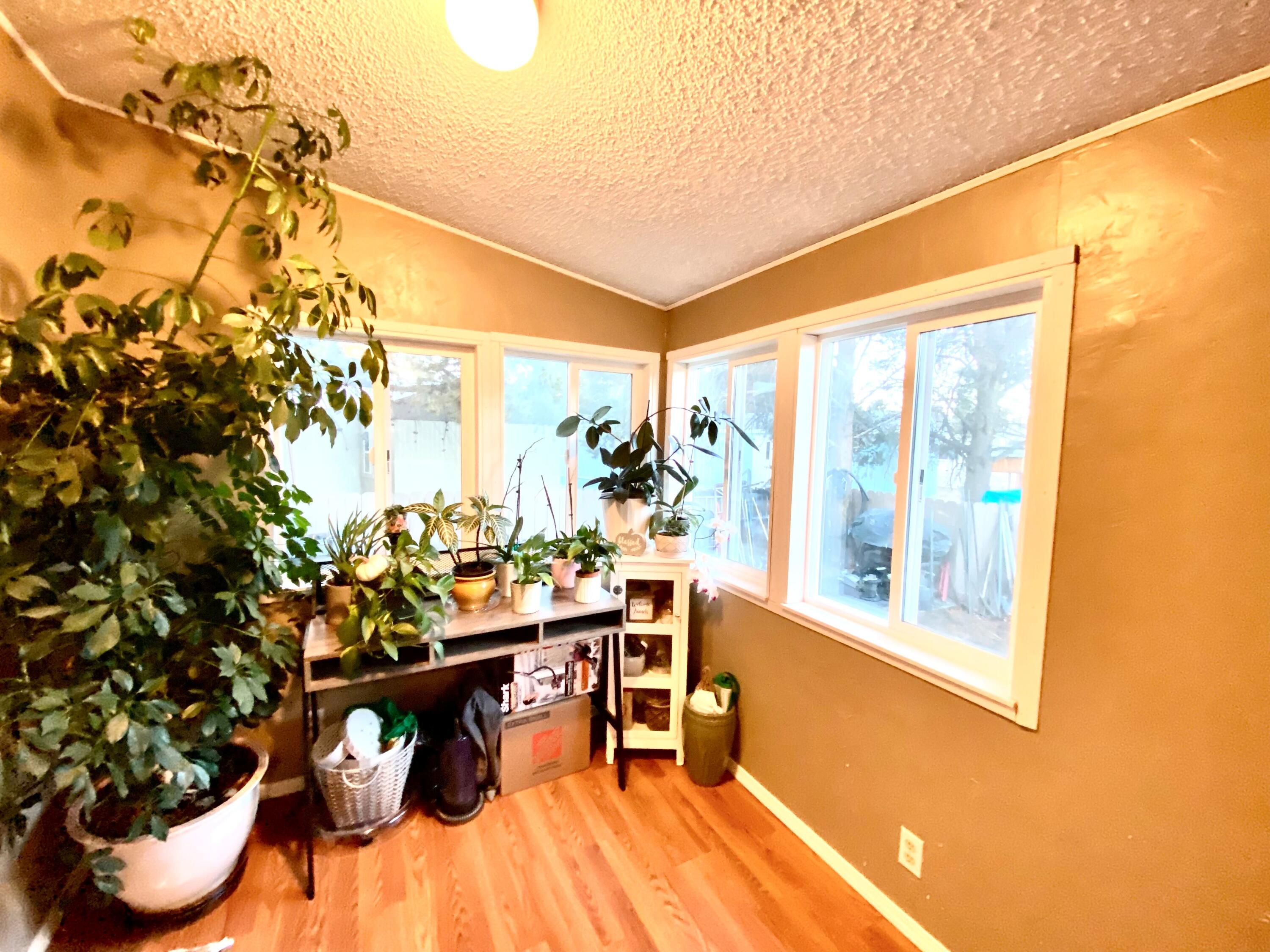 Country Sunset - Residential