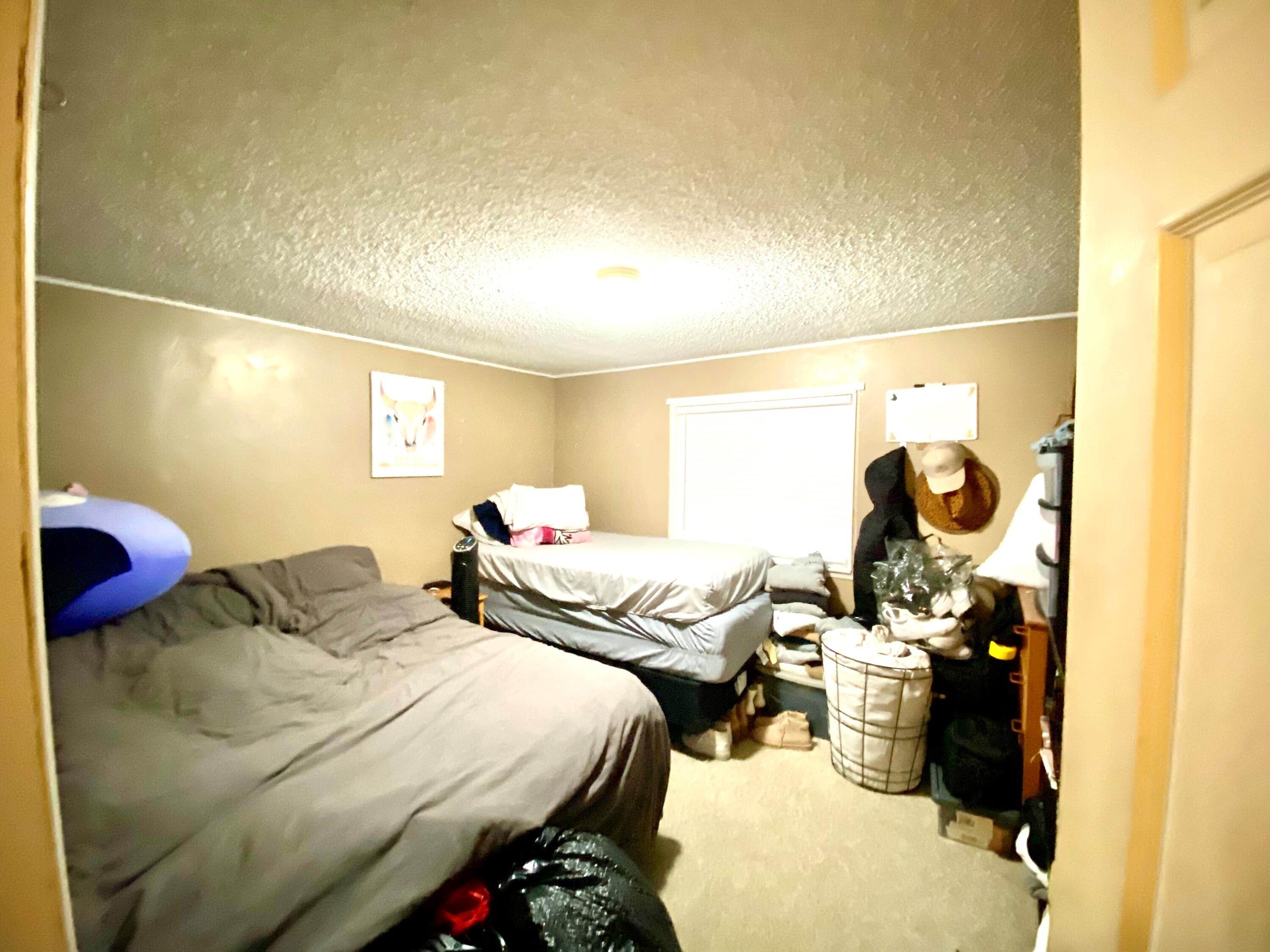 Country Sunset - Residential