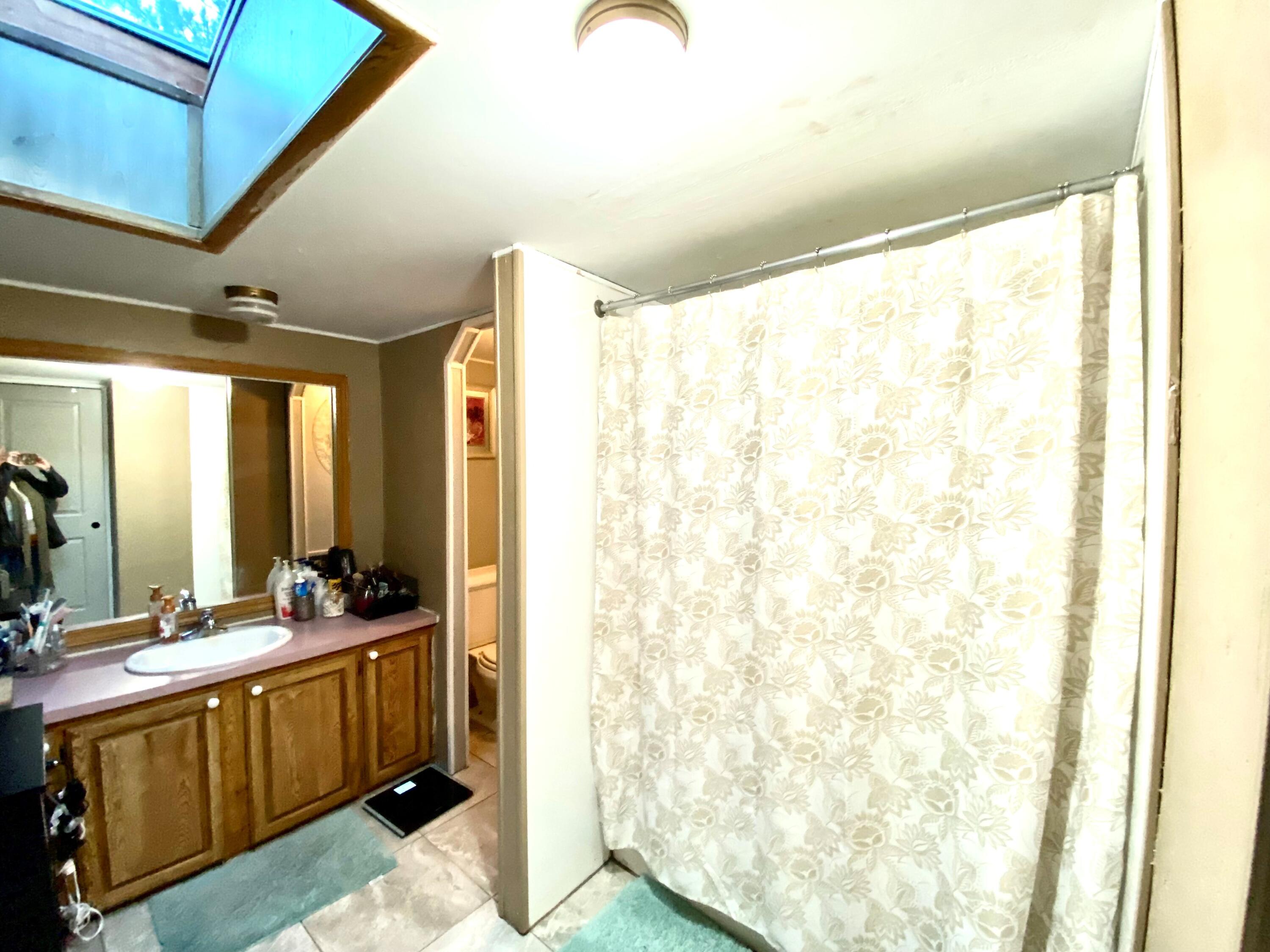 Country Sunset - Residential