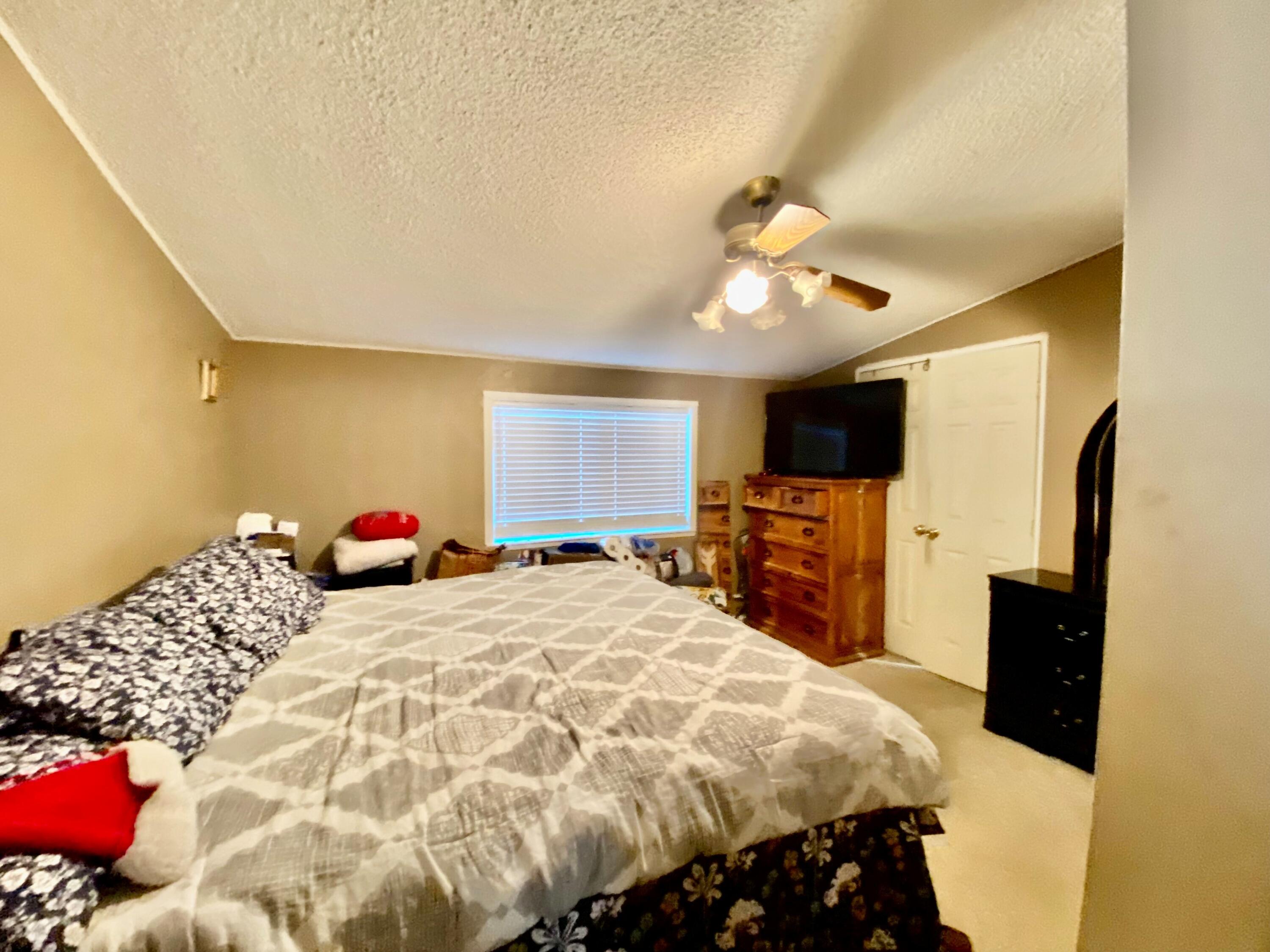 Country Sunset - Residential