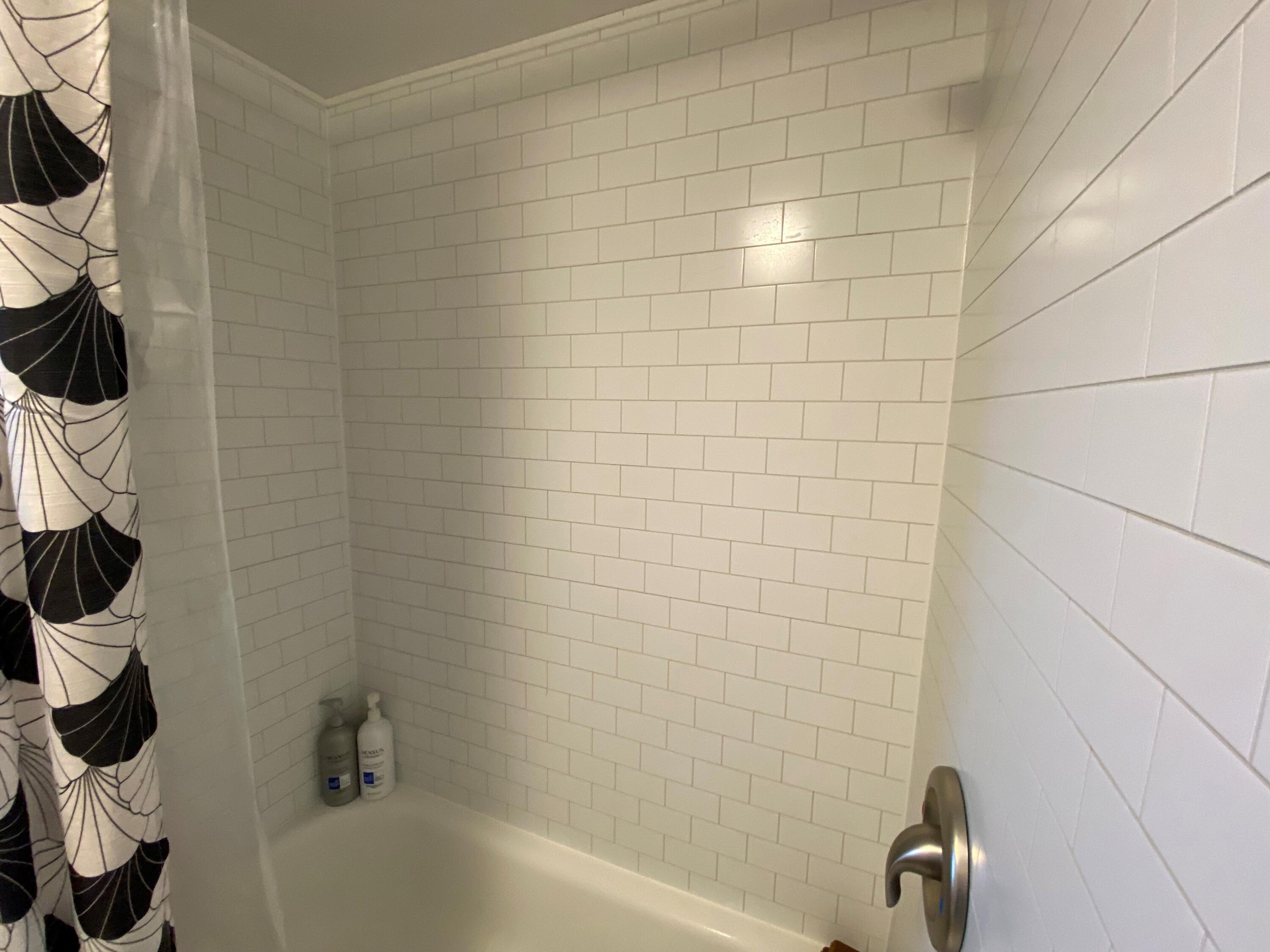 Country Sunset - Residential