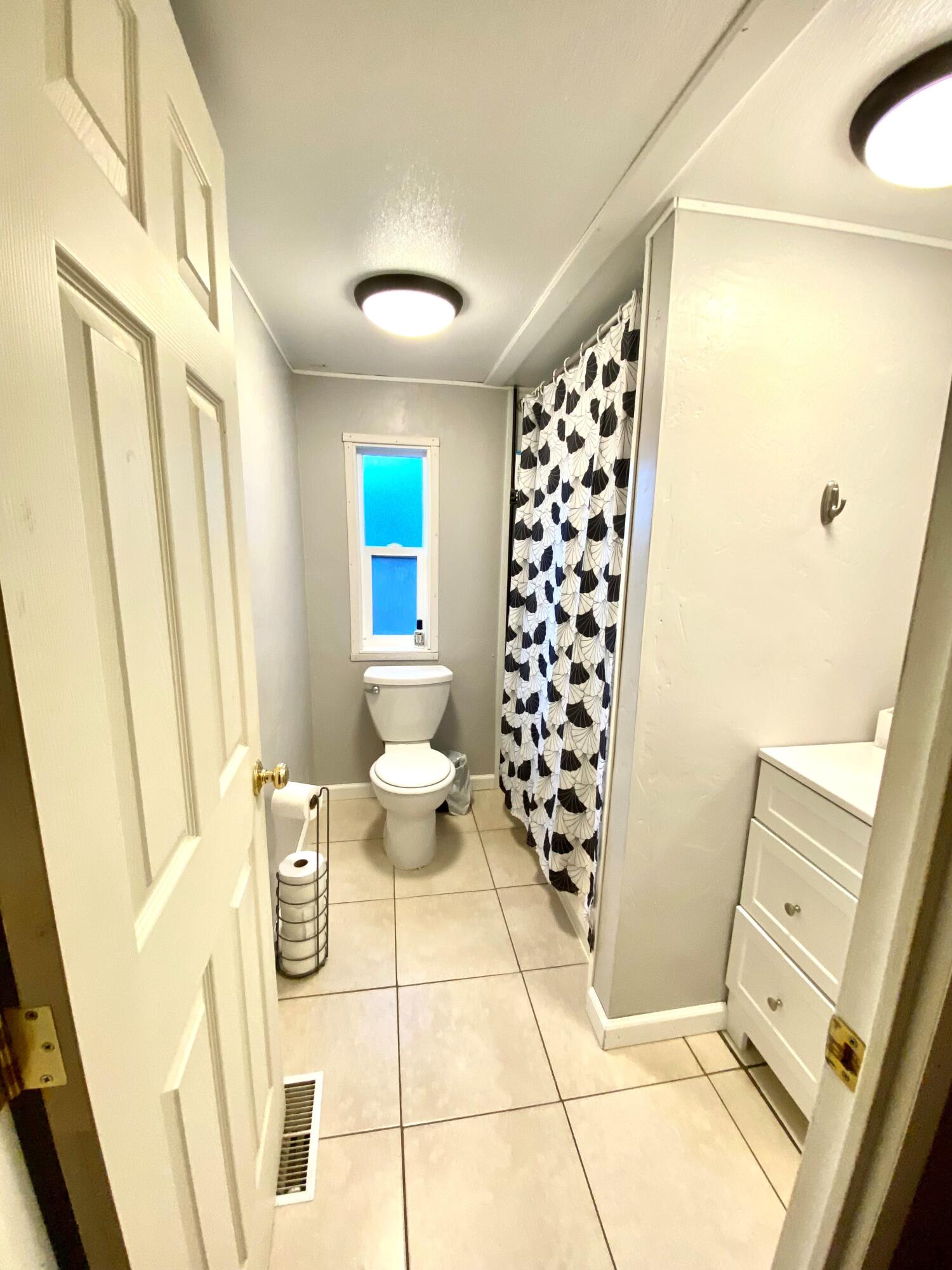 Country Sunset - Residential