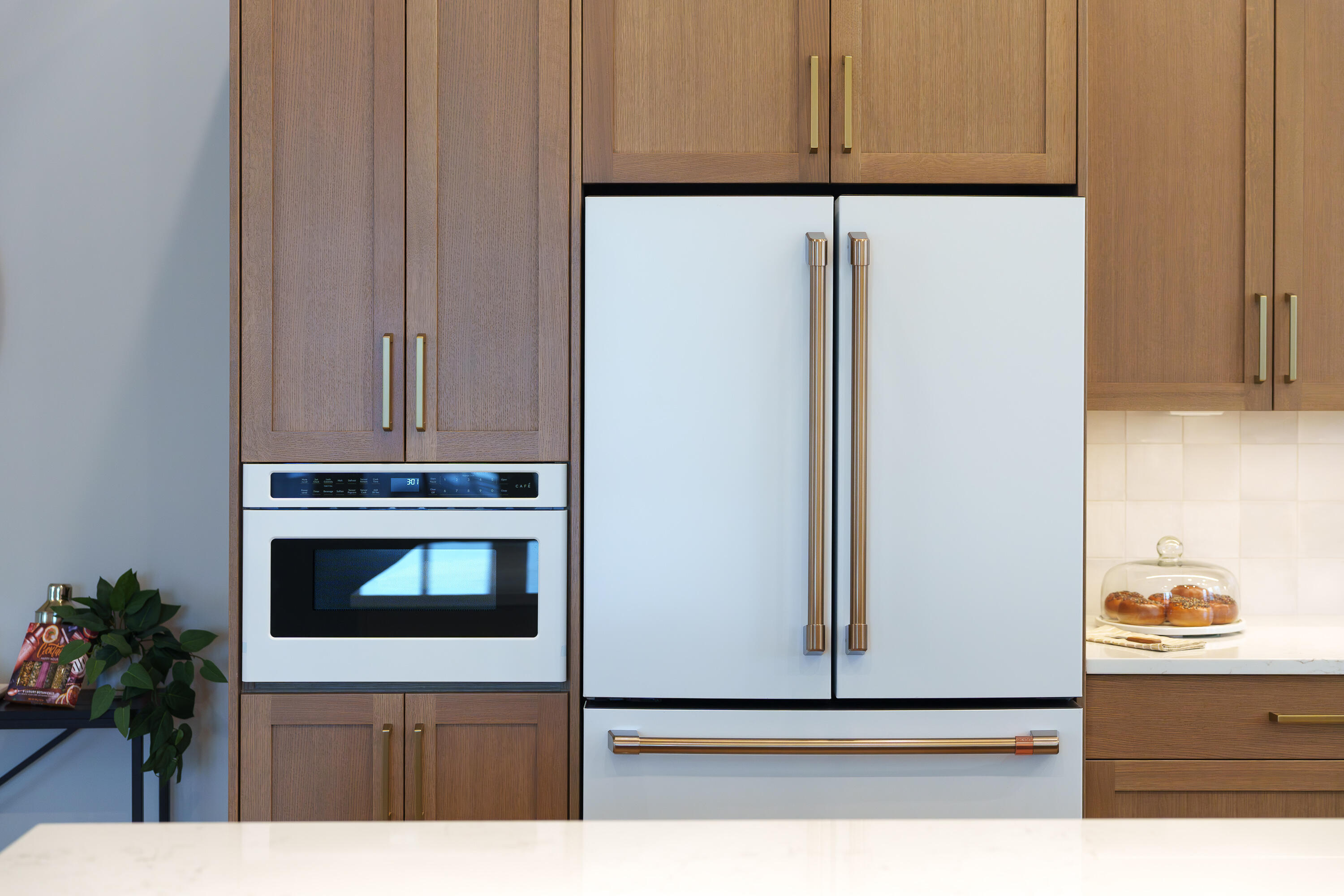 Discovery West Phase 5 - Residential