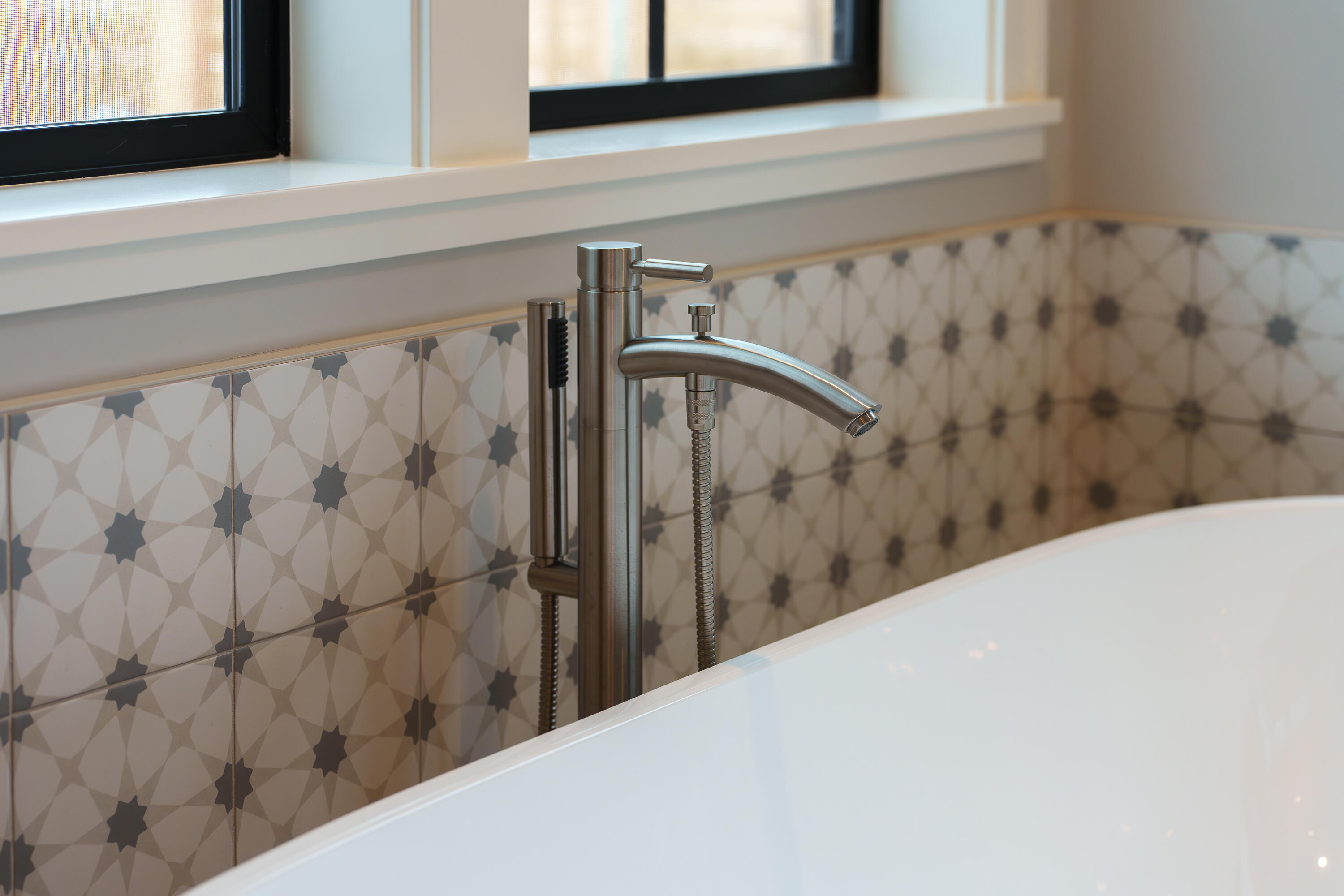 Discovery West Phase 5 - Residential