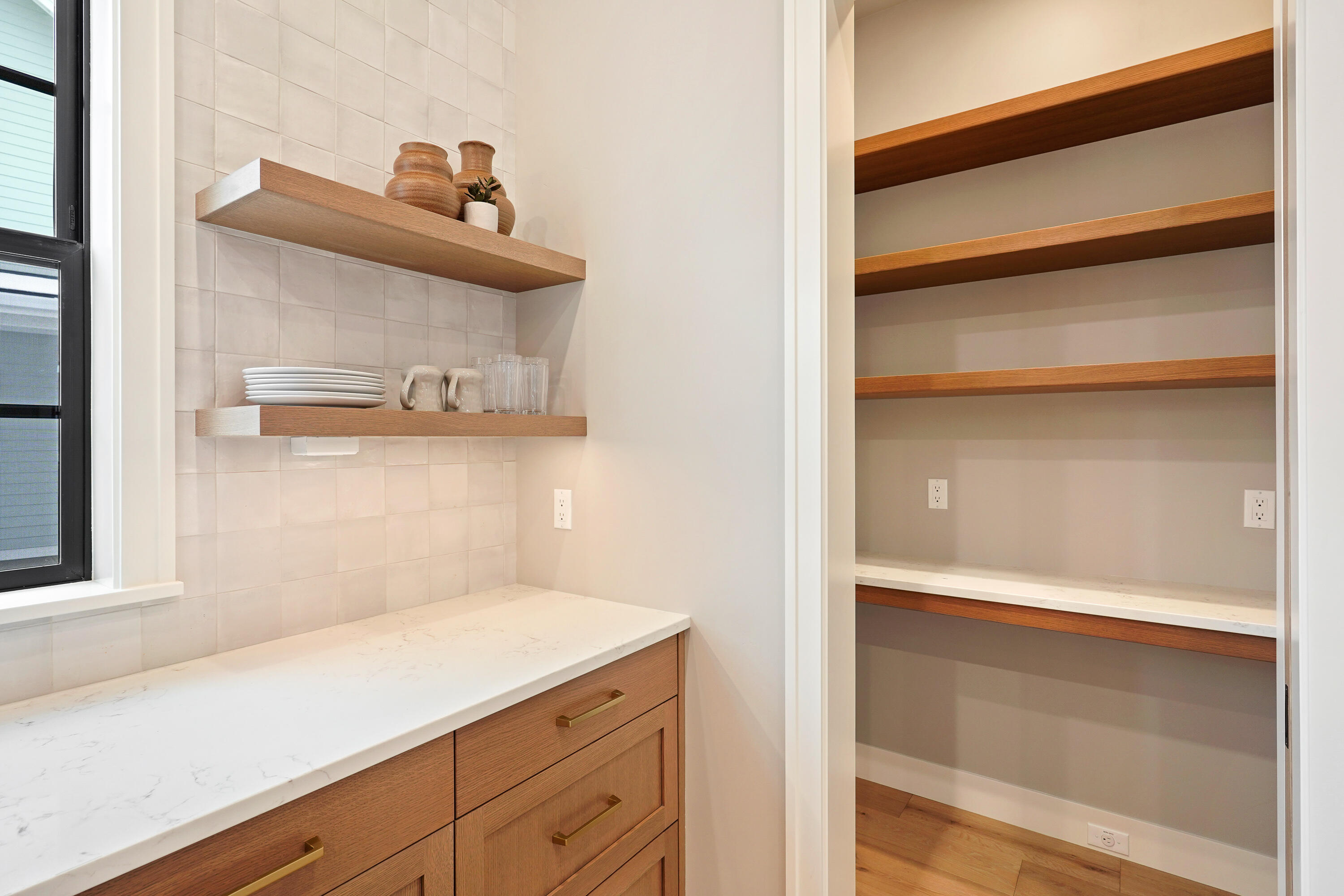 Discovery West Phase 5 - Residential