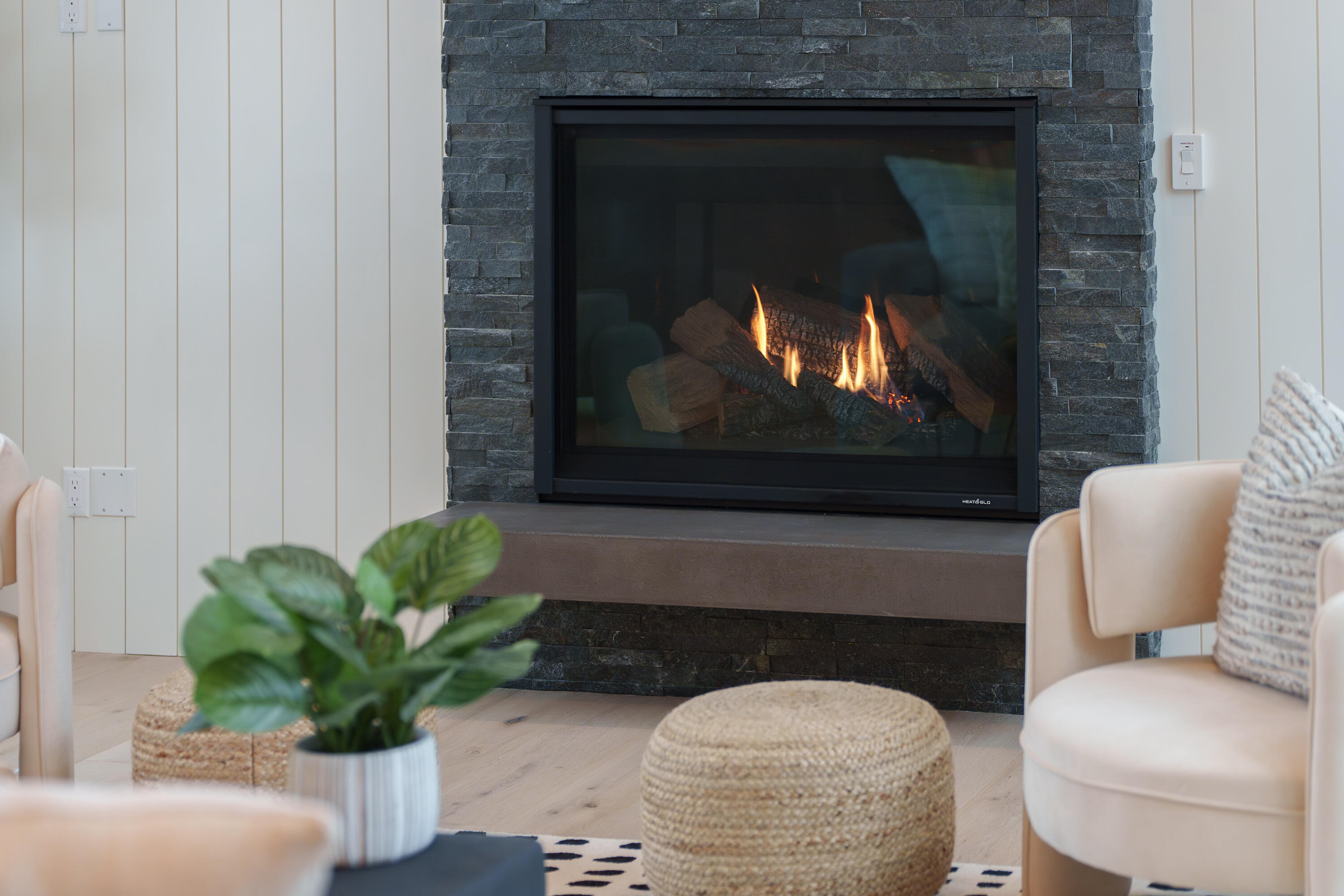 Discovery West Phase 5 - Residential