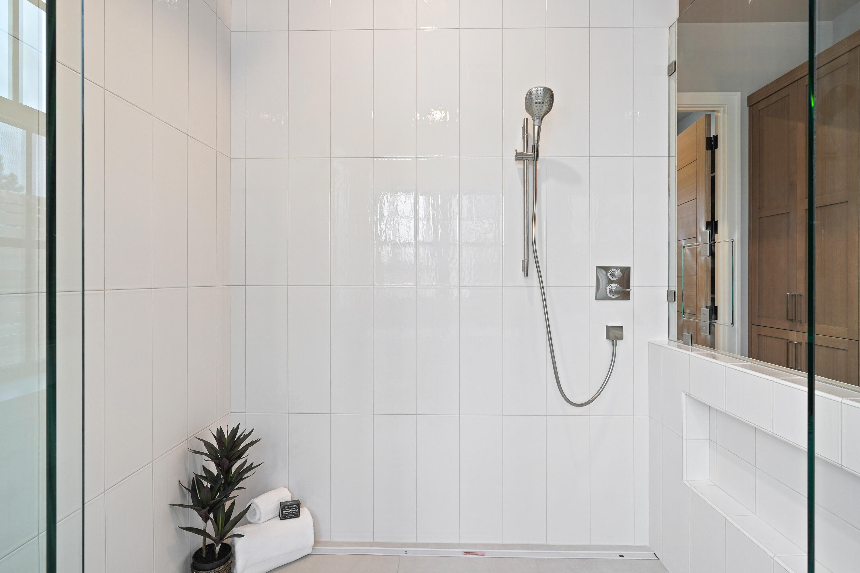 Discovery West Phase 5 - Residential