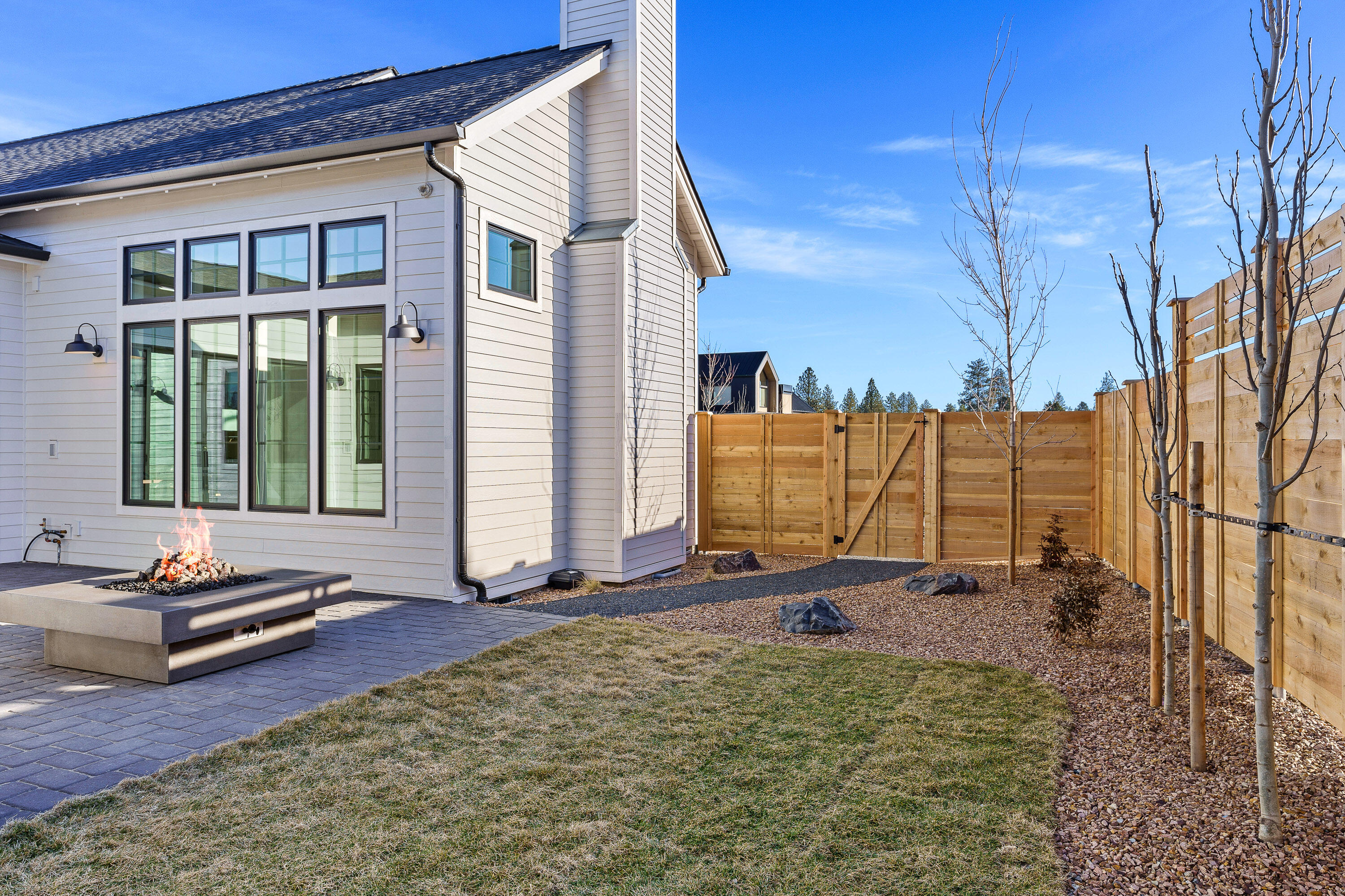 Discovery West Phase 5 - Residential