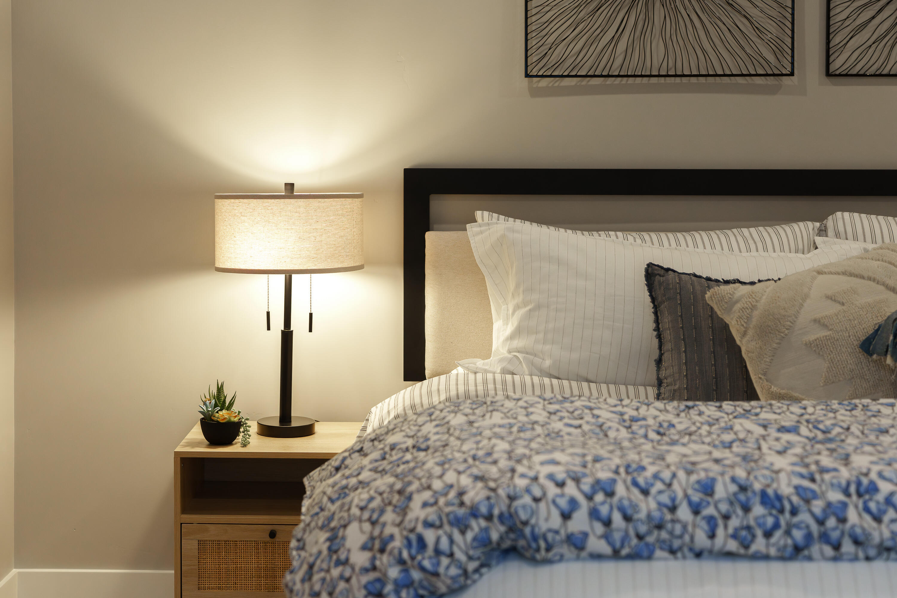 Discovery West Phase 5 - Residential