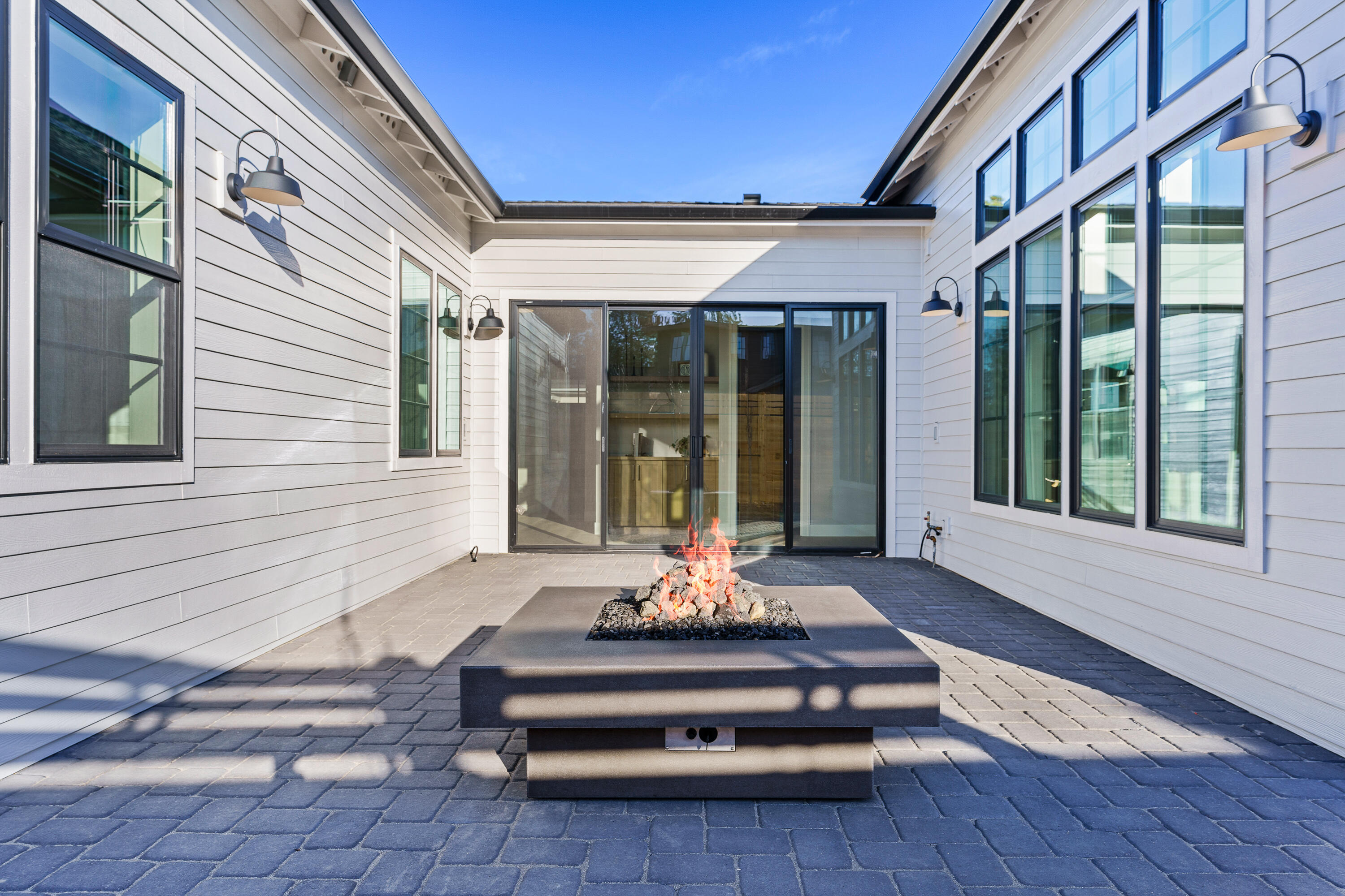 Discovery West Phase 5 - Residential