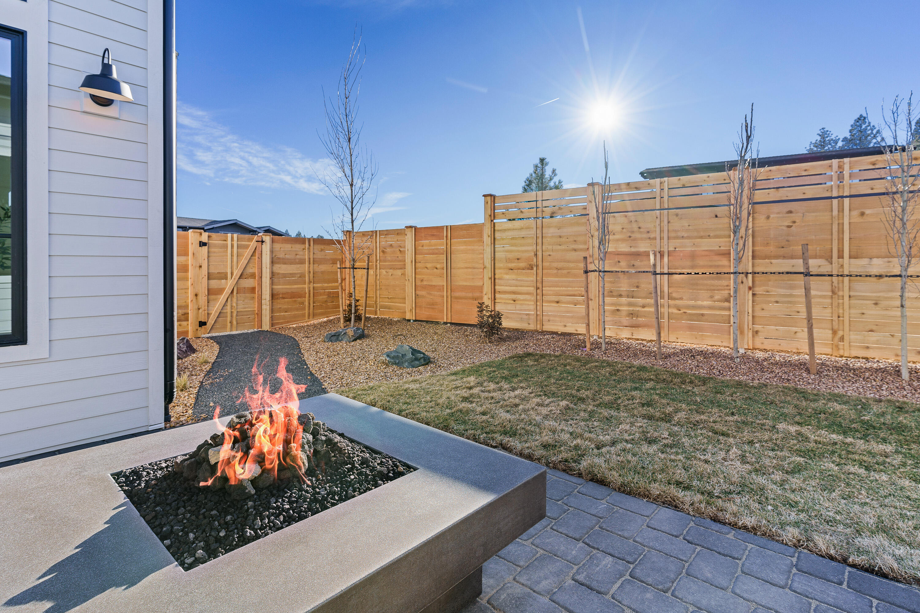 Discovery West Phase 5 - Residential