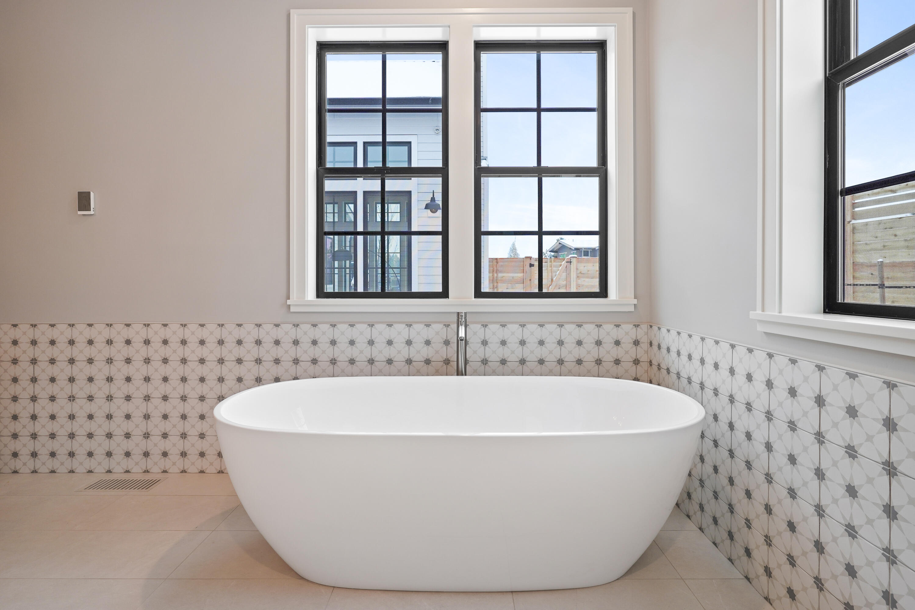 Discovery West Phase 5 - Residential