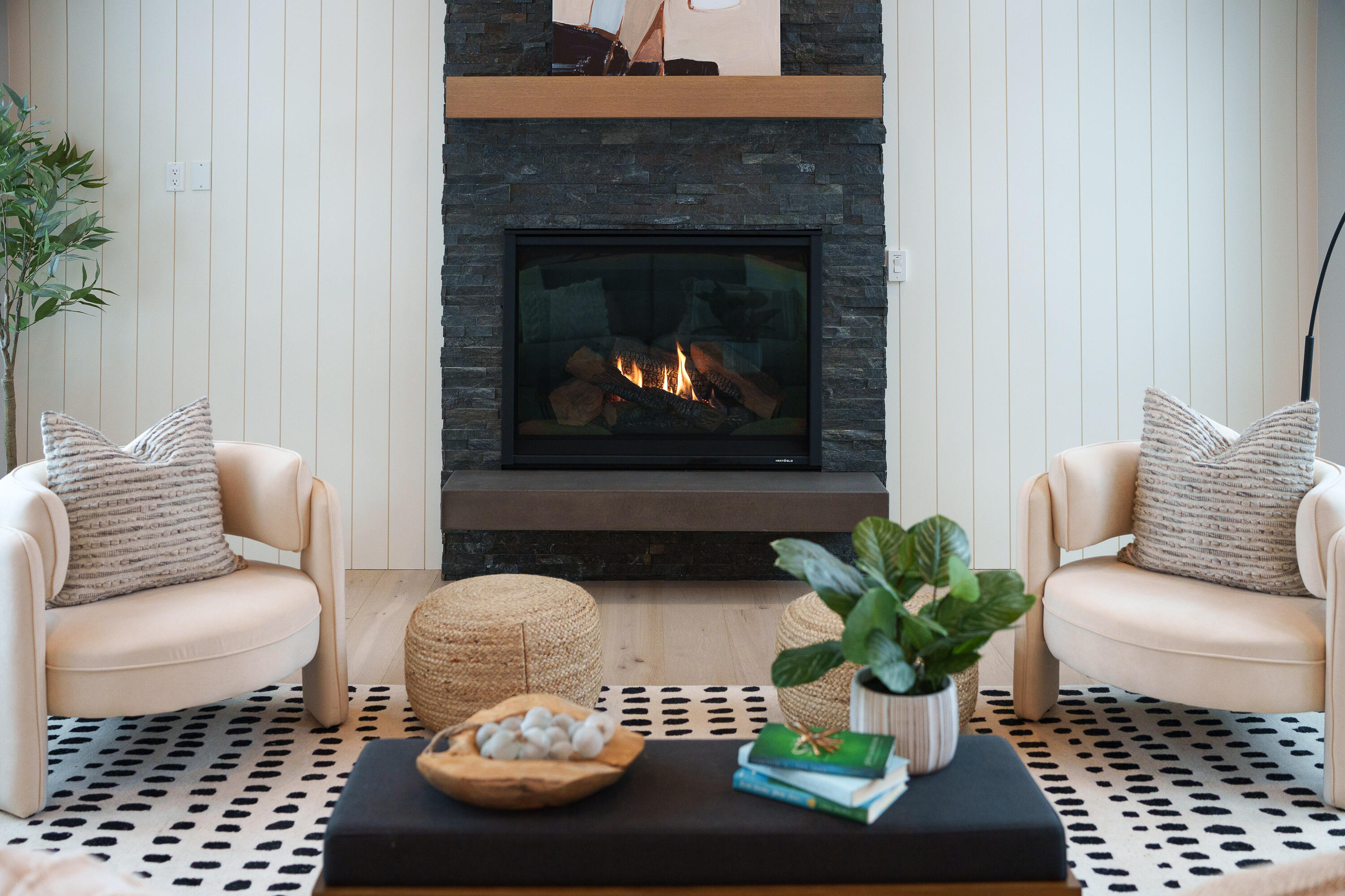 Discovery West Phase 5 - Residential