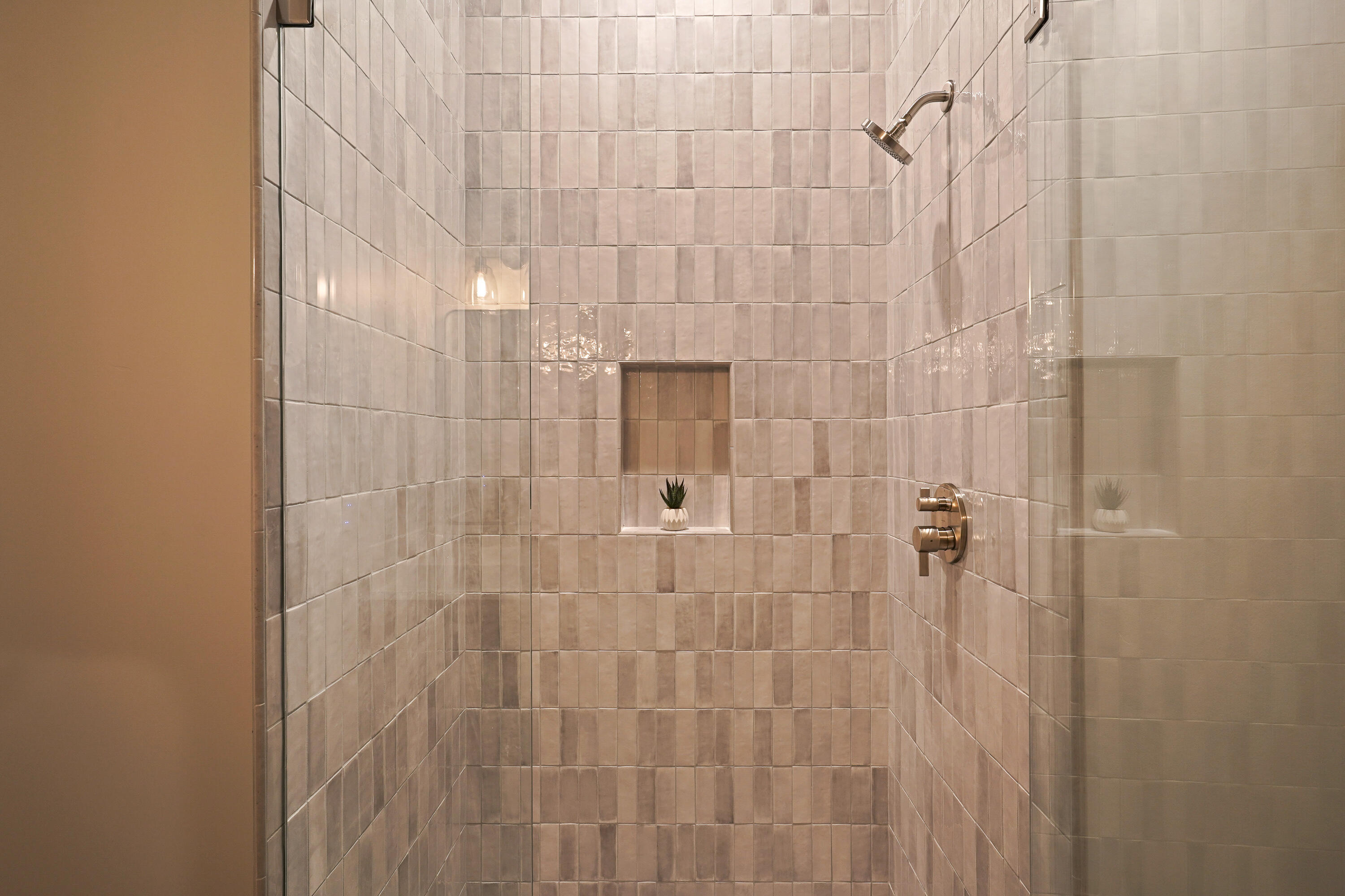 Discovery West Phase 5 - Residential