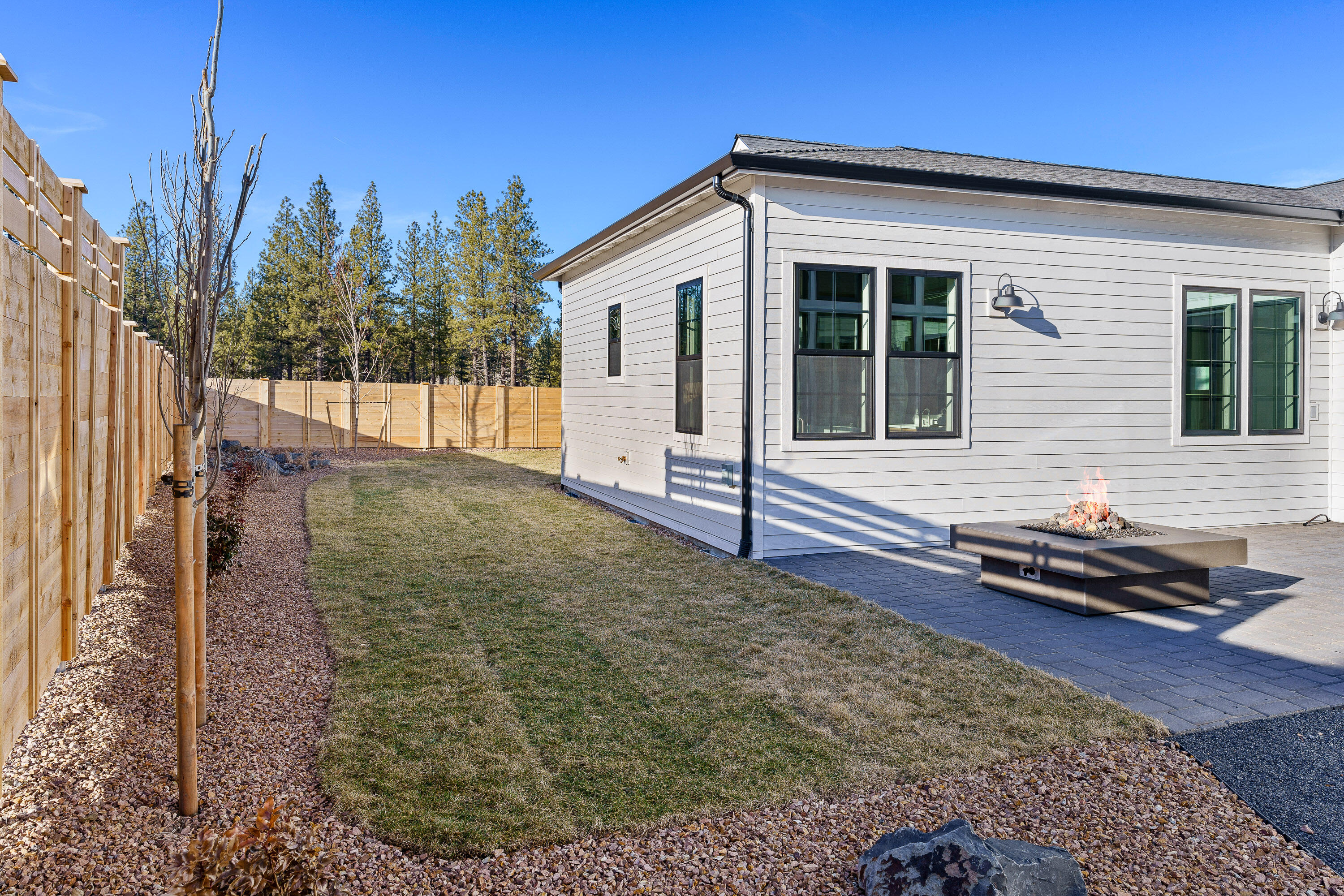 Discovery West Phase 5 - Residential