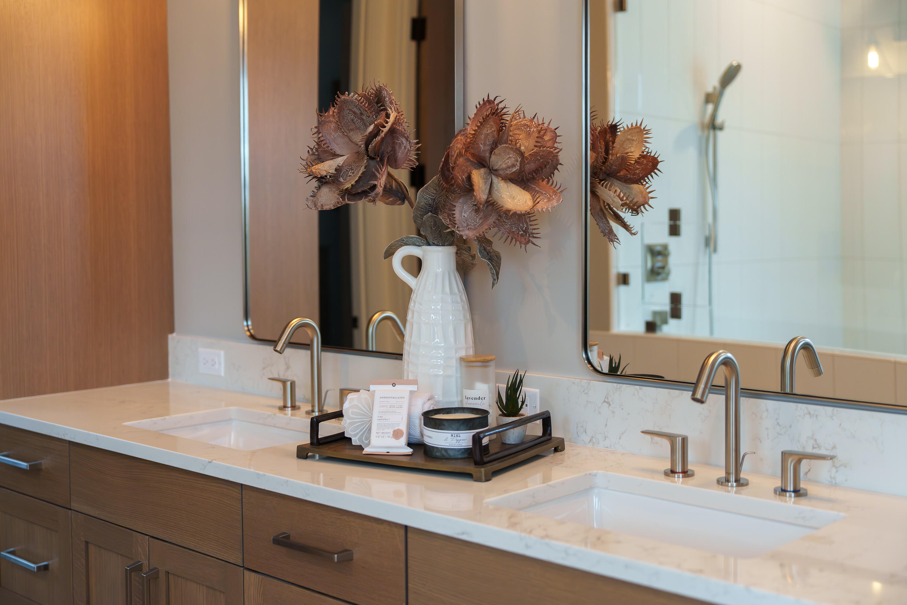 Discovery West Phase 5 - Residential