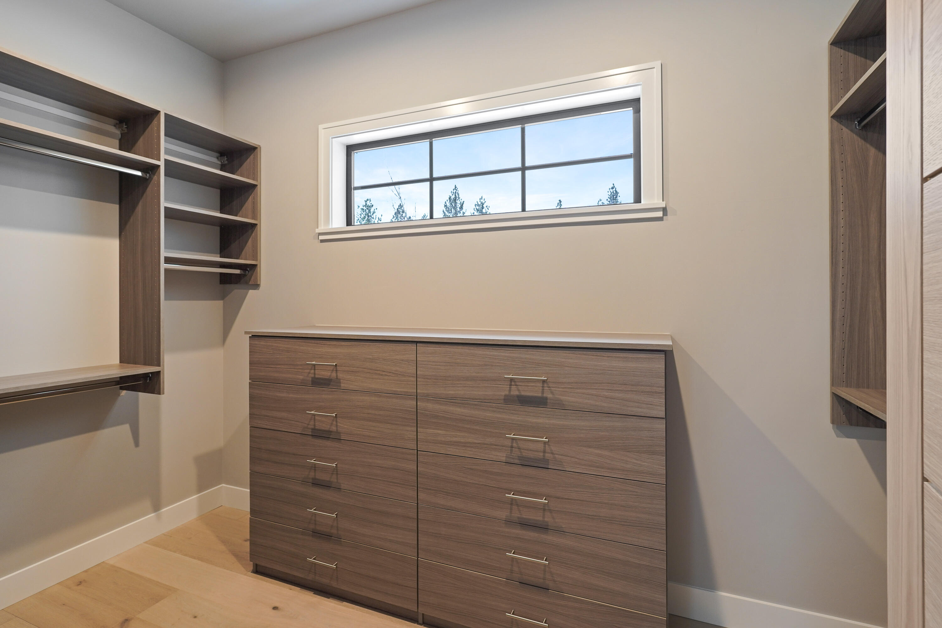 Discovery West Phase 5 - Residential