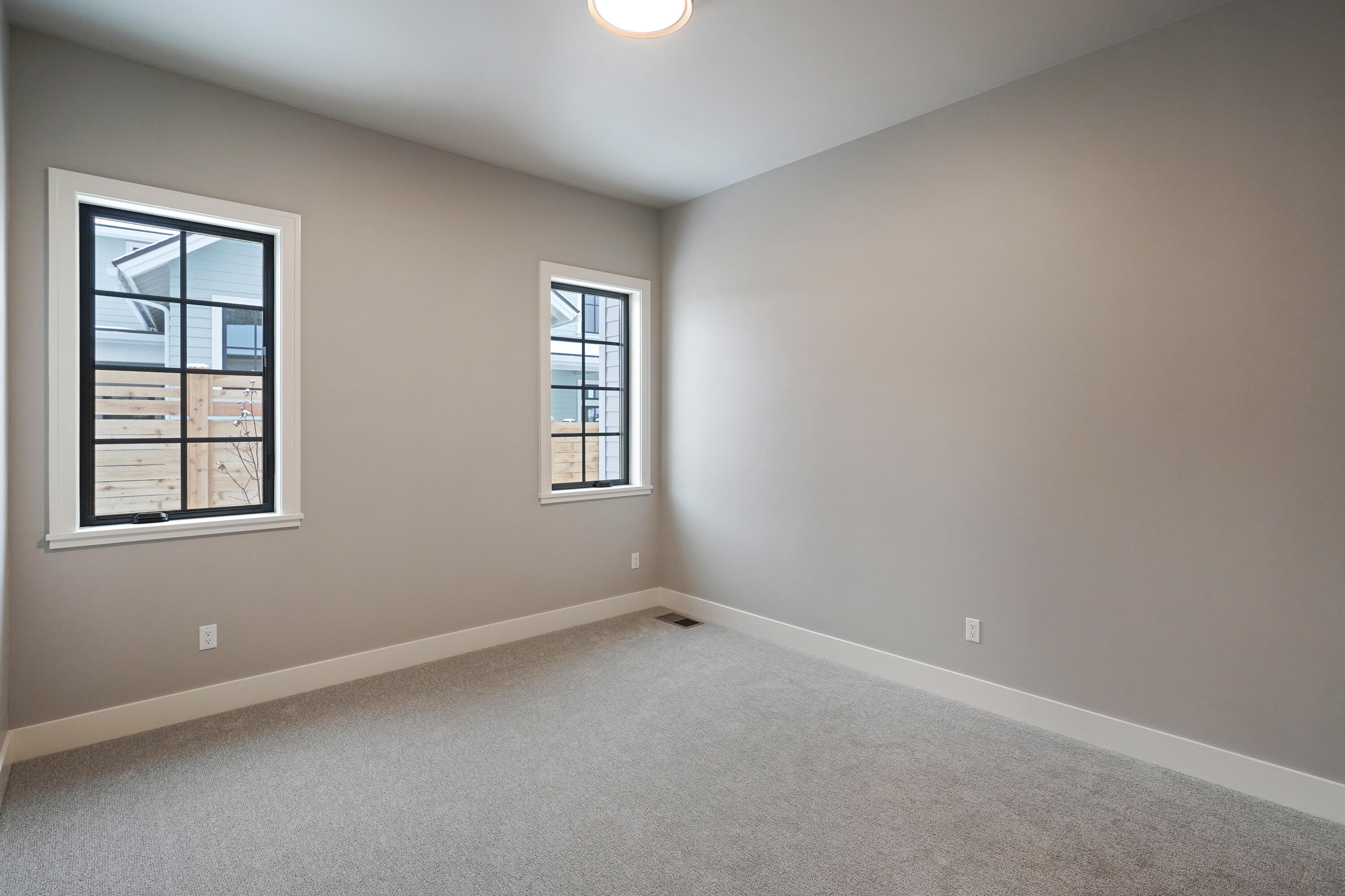 Discovery West Phase 5 - Residential