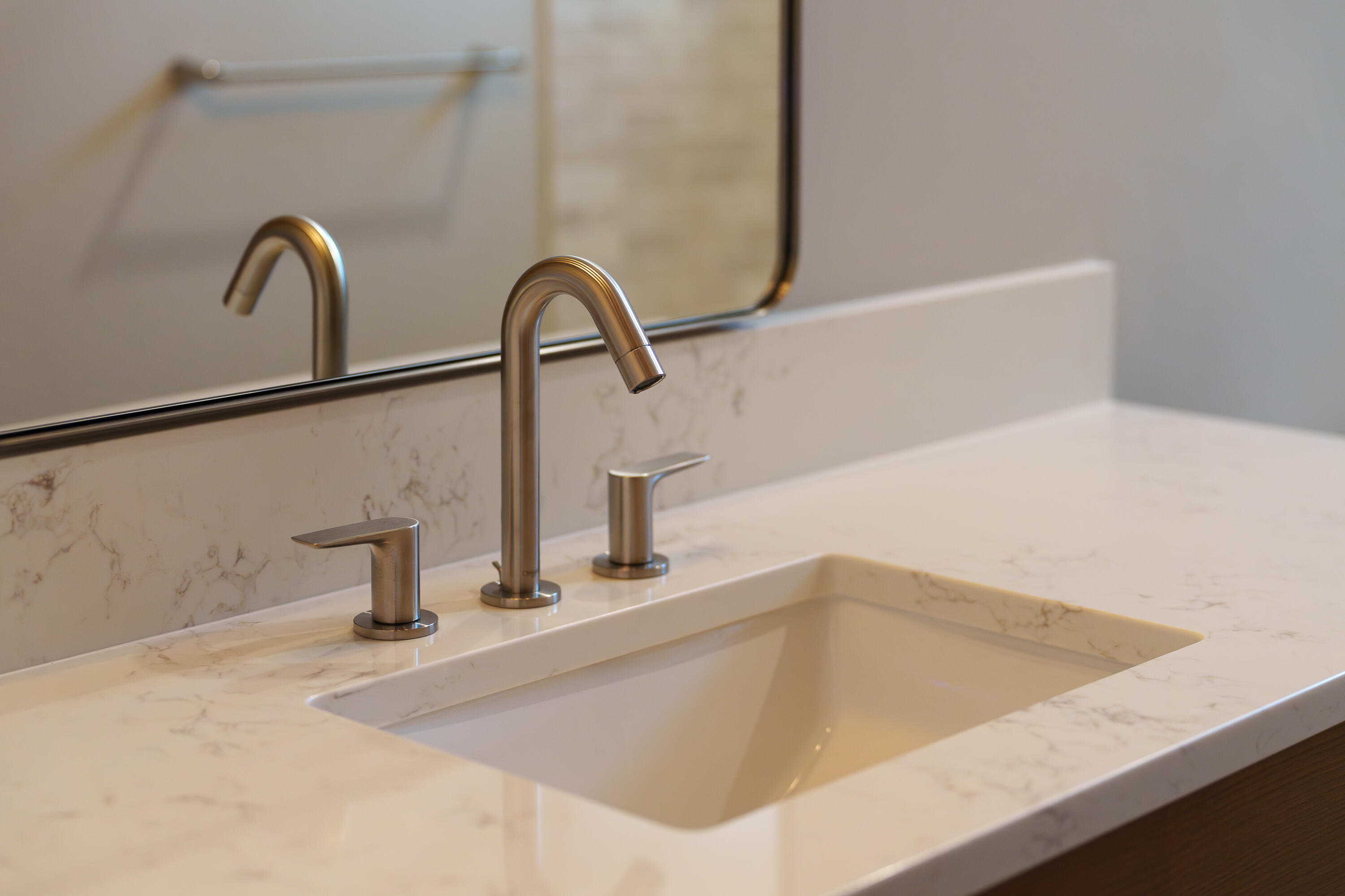 Discovery West Phase 5 - Residential