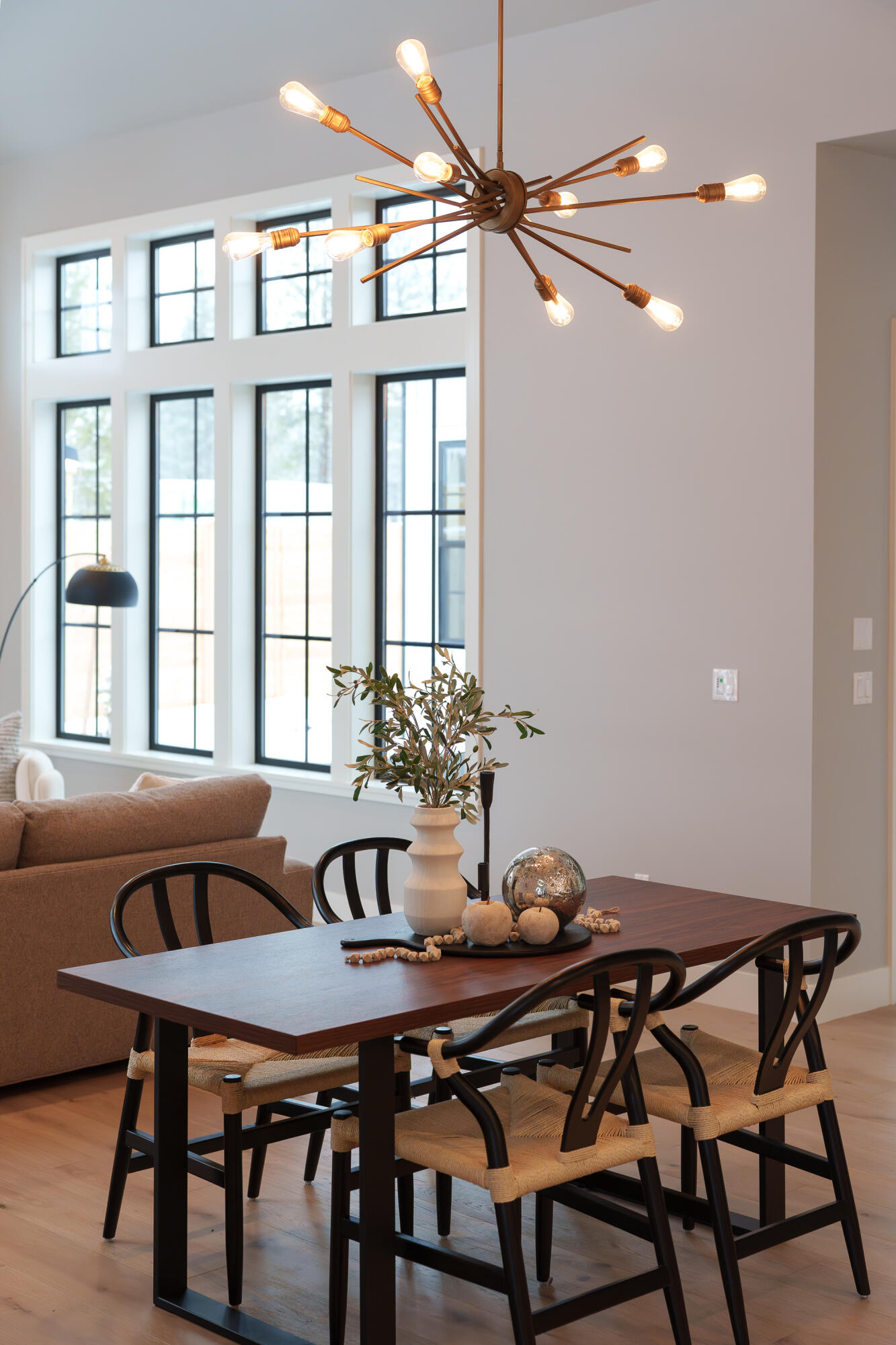 Discovery West Phase 5 - Residential