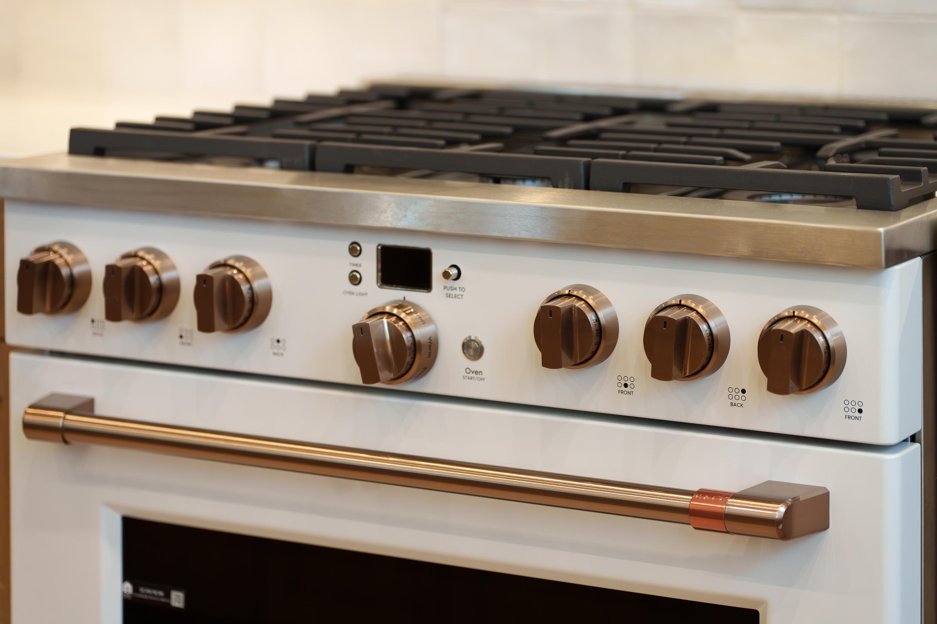 Discovery West Phase 5 - Residential