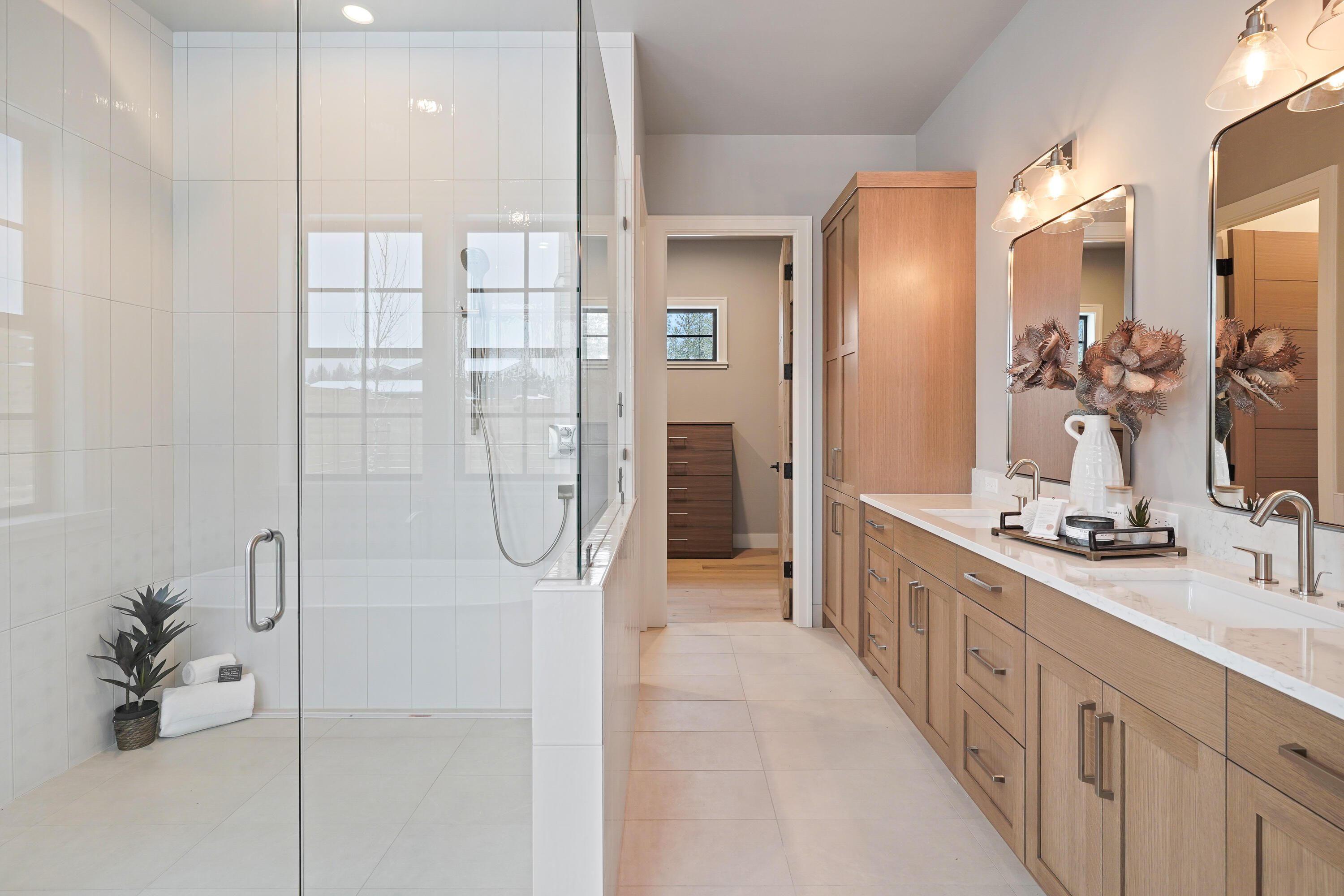 Discovery West Phase 5 - Residential