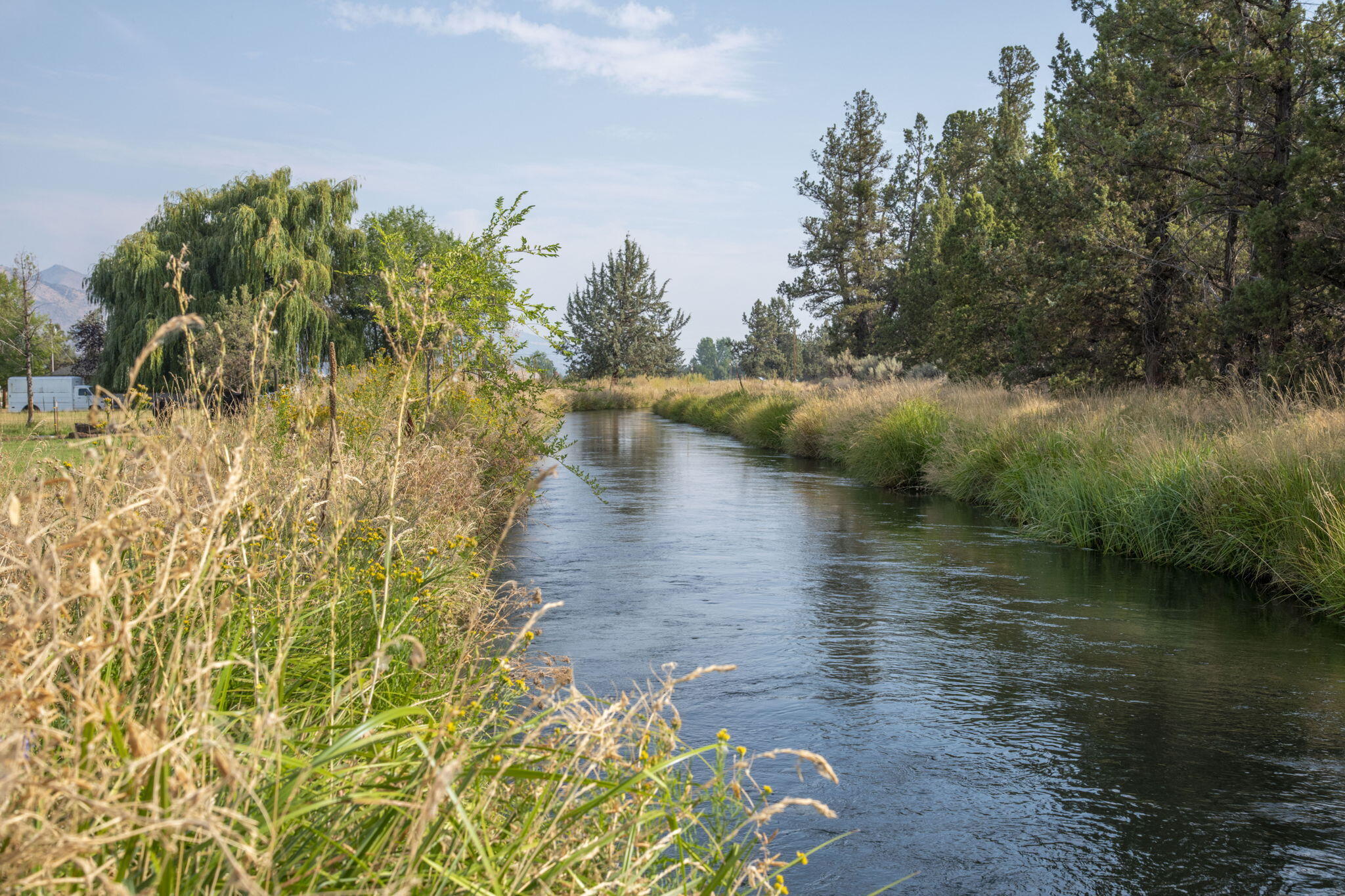 Lake Park Estate - Residential