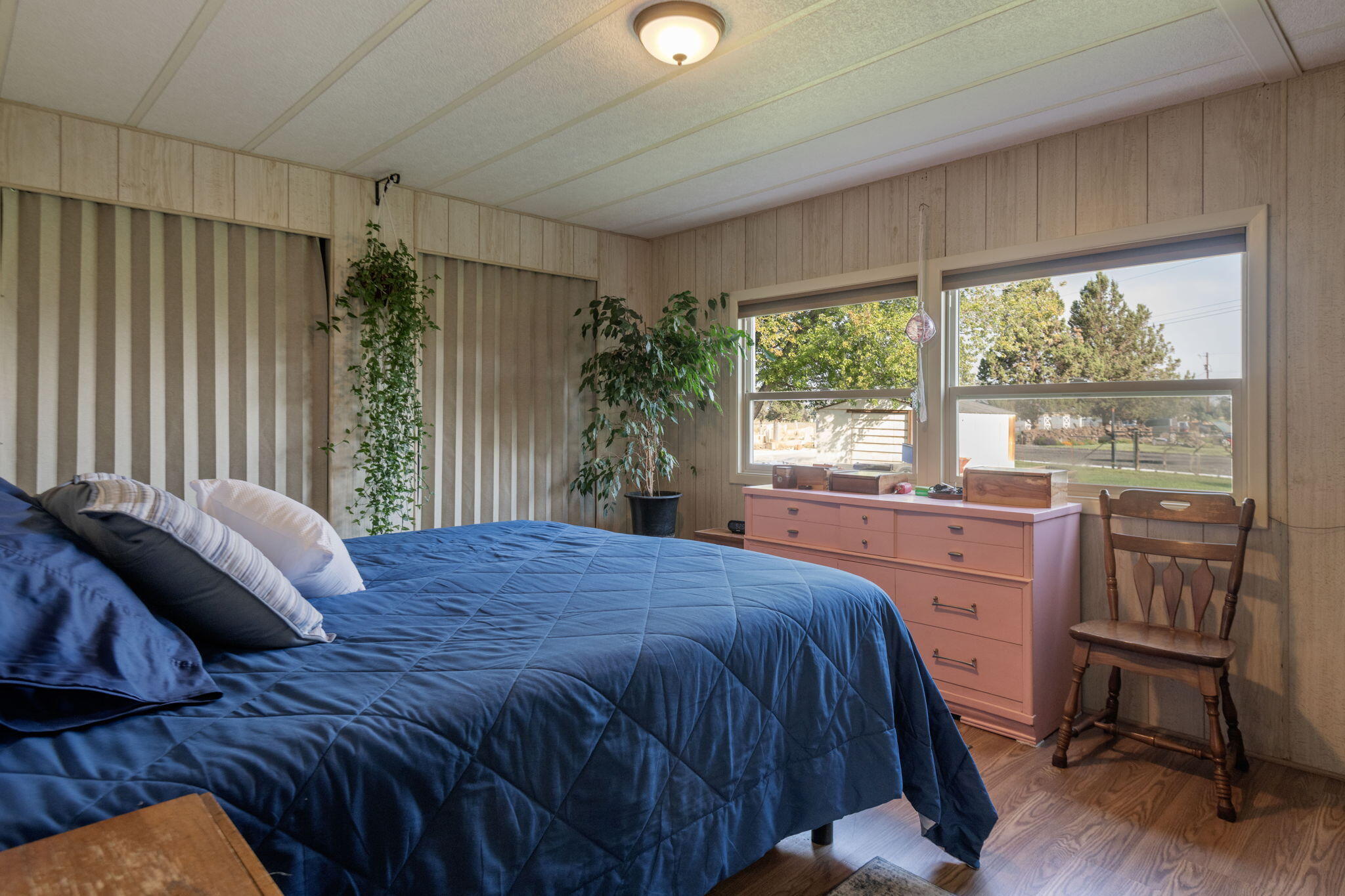 Lake Park Estate - Residential