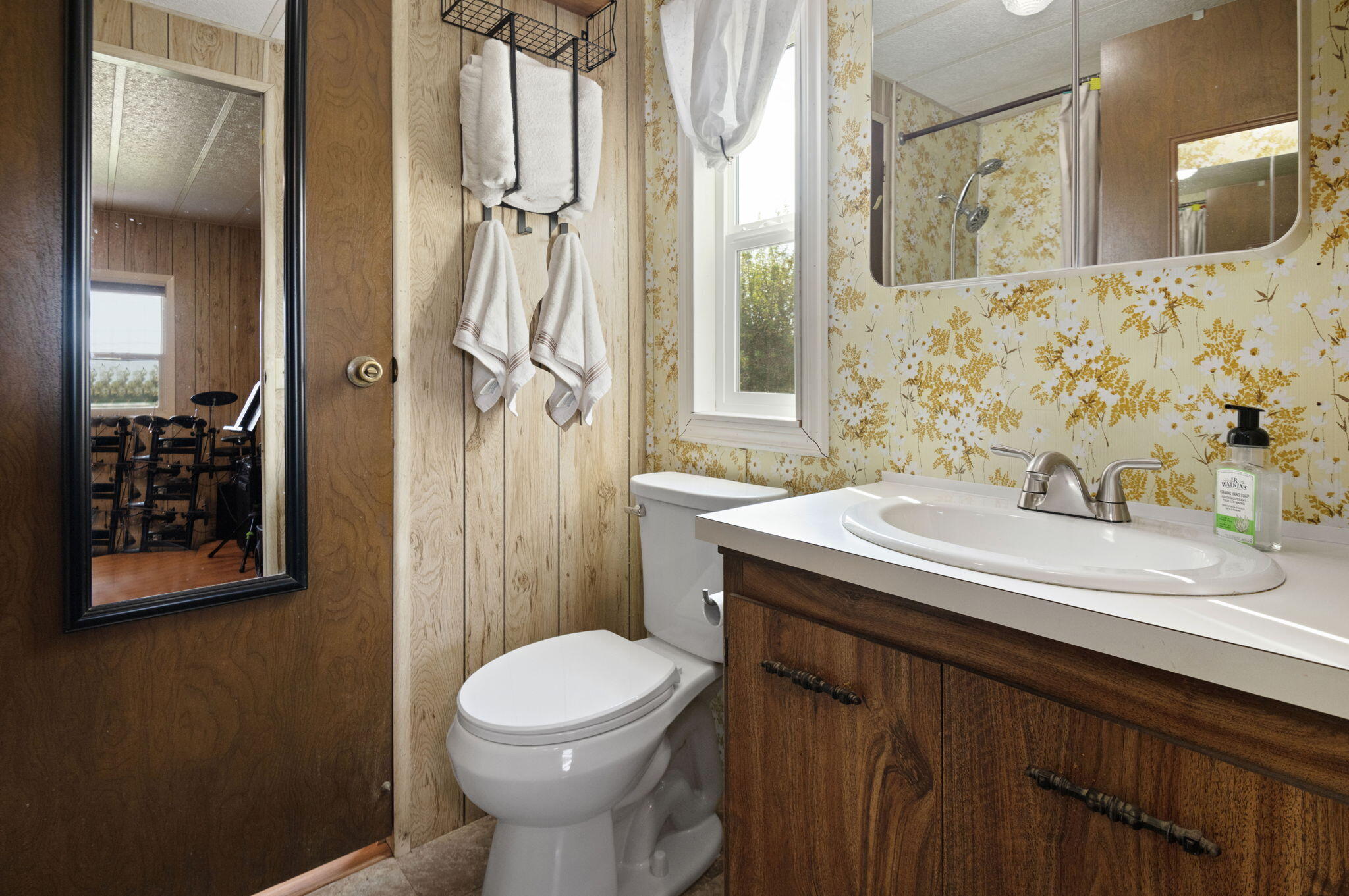 Lake Park Estate - Residential