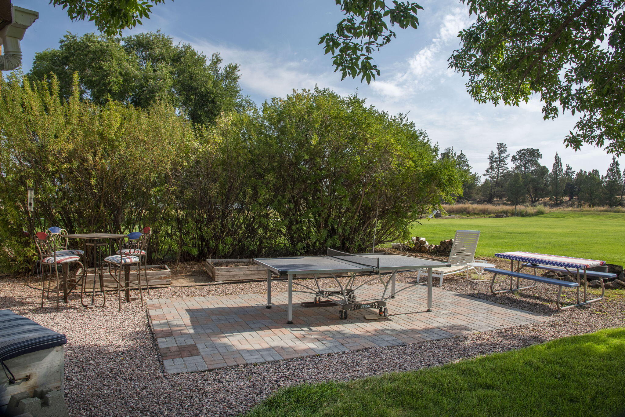 Lake Park Estate - Residential