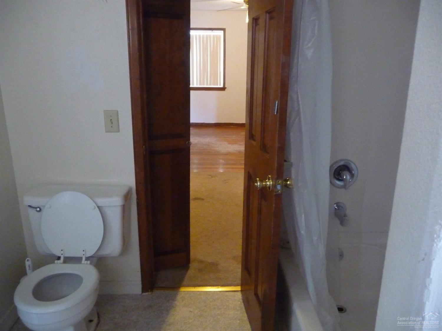 Palmain - Residential