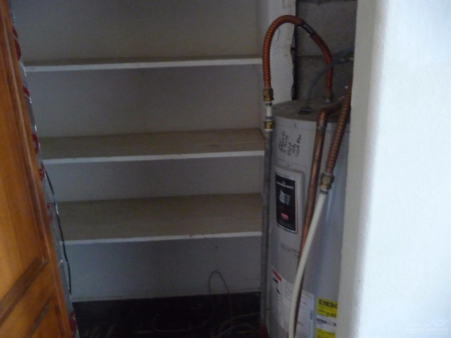 Palmain - Residential