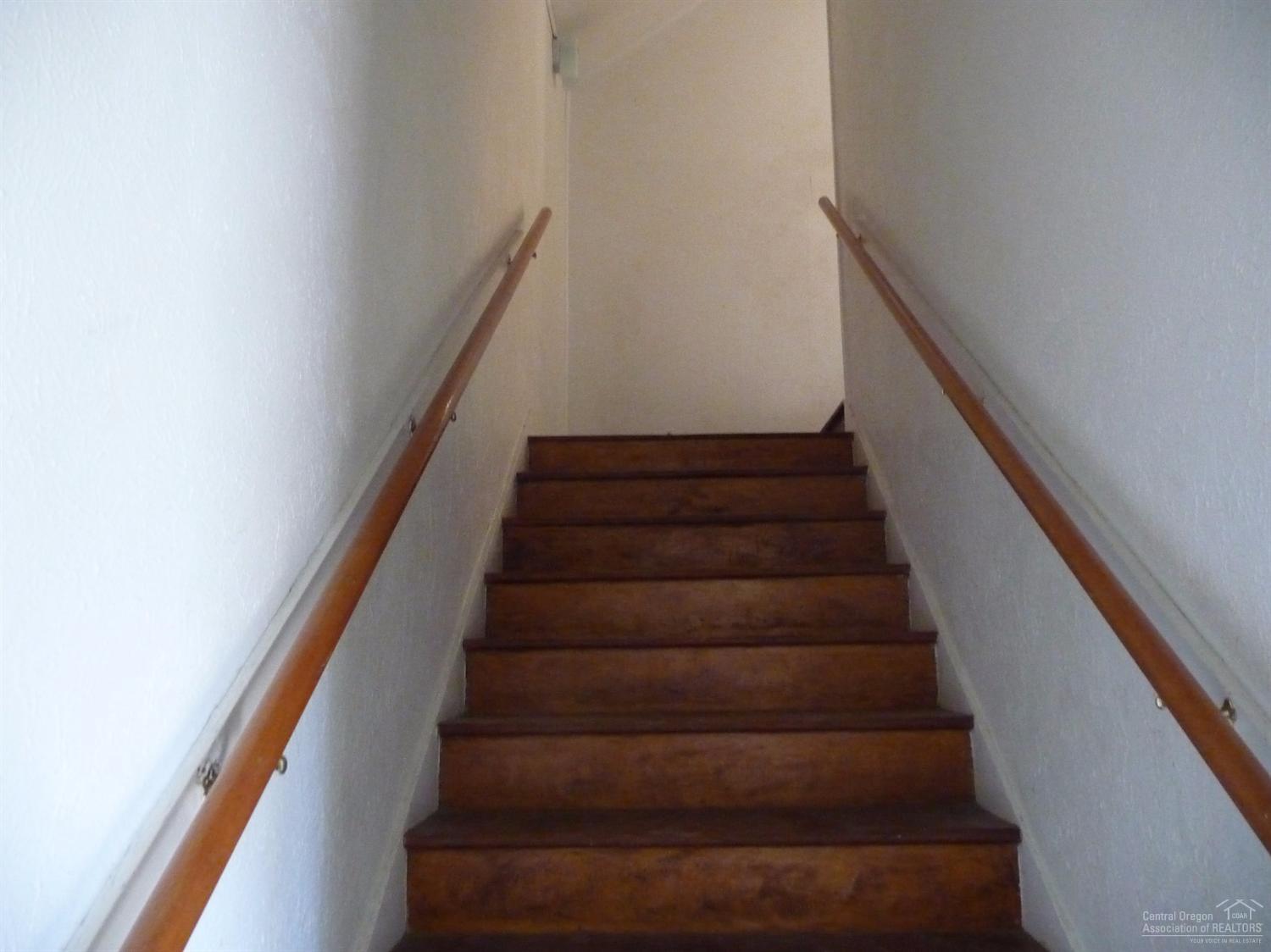 Palmain - Residential