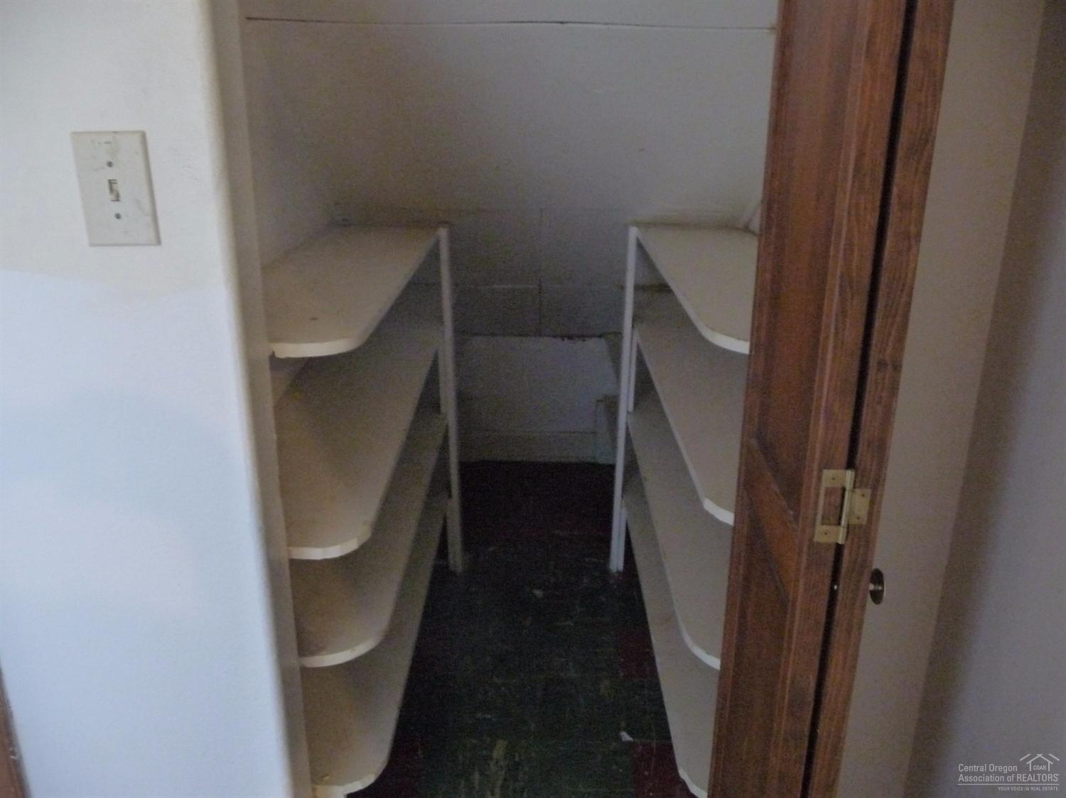 Palmain - Residential