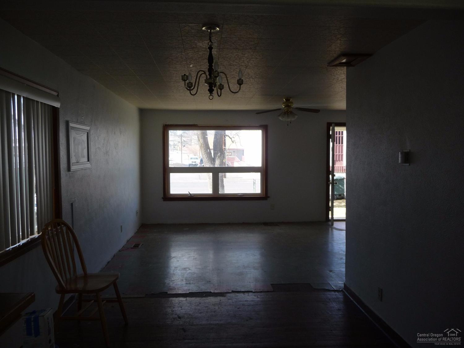 Palmain - Residential