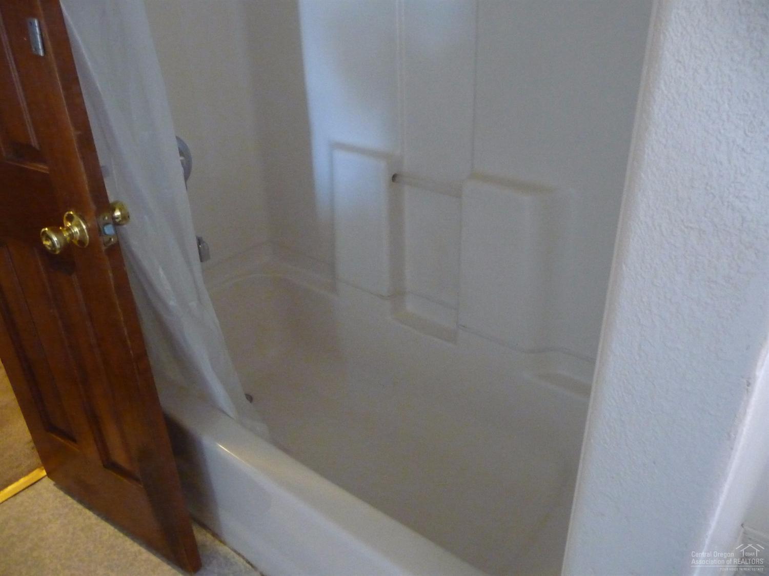 Palmain - Residential