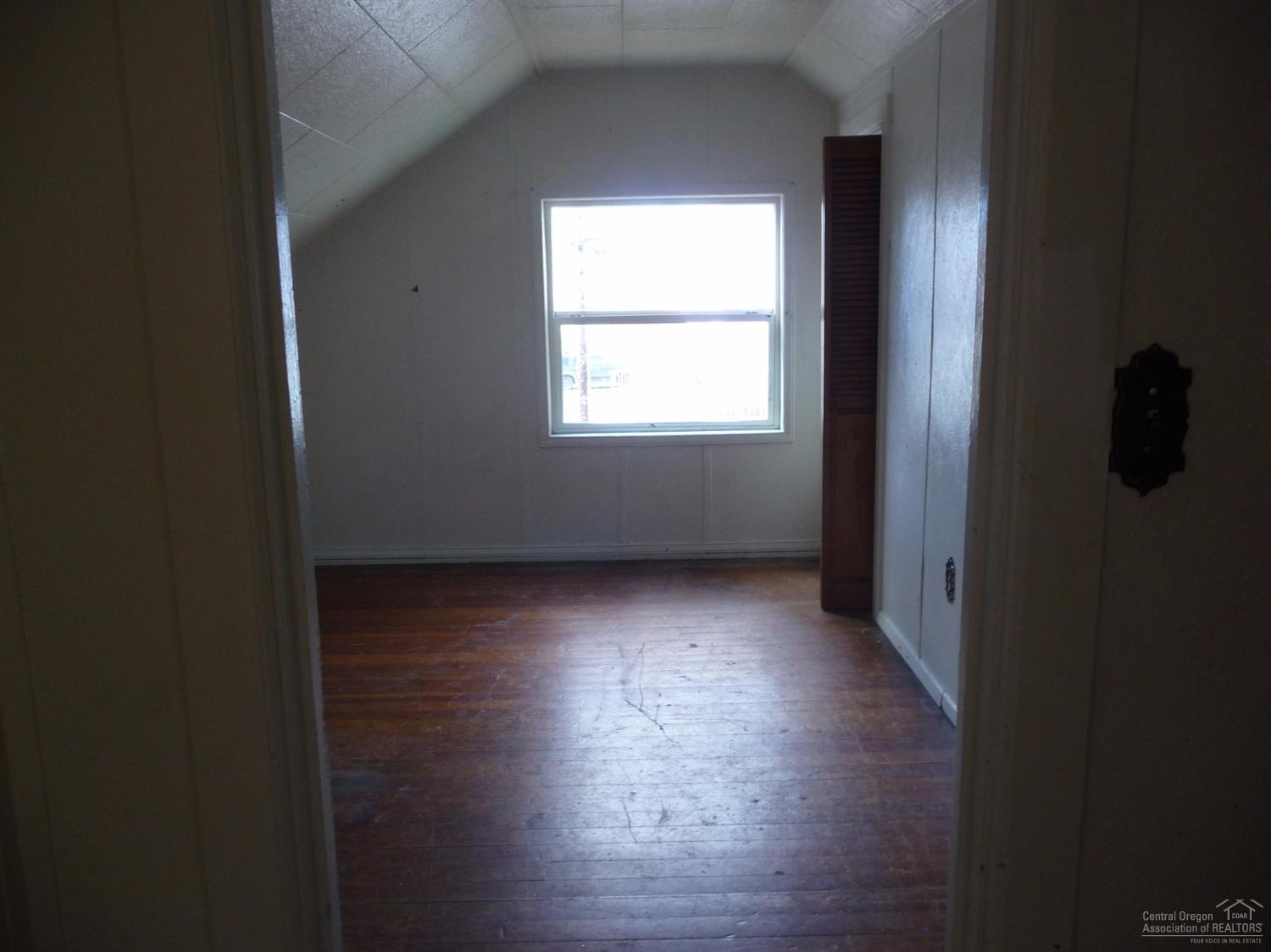 Palmain - Residential